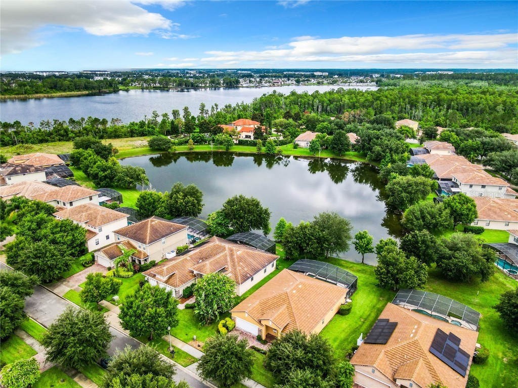 9115 Stromboli Court Kissimmee FL 34747 P4931108 image1