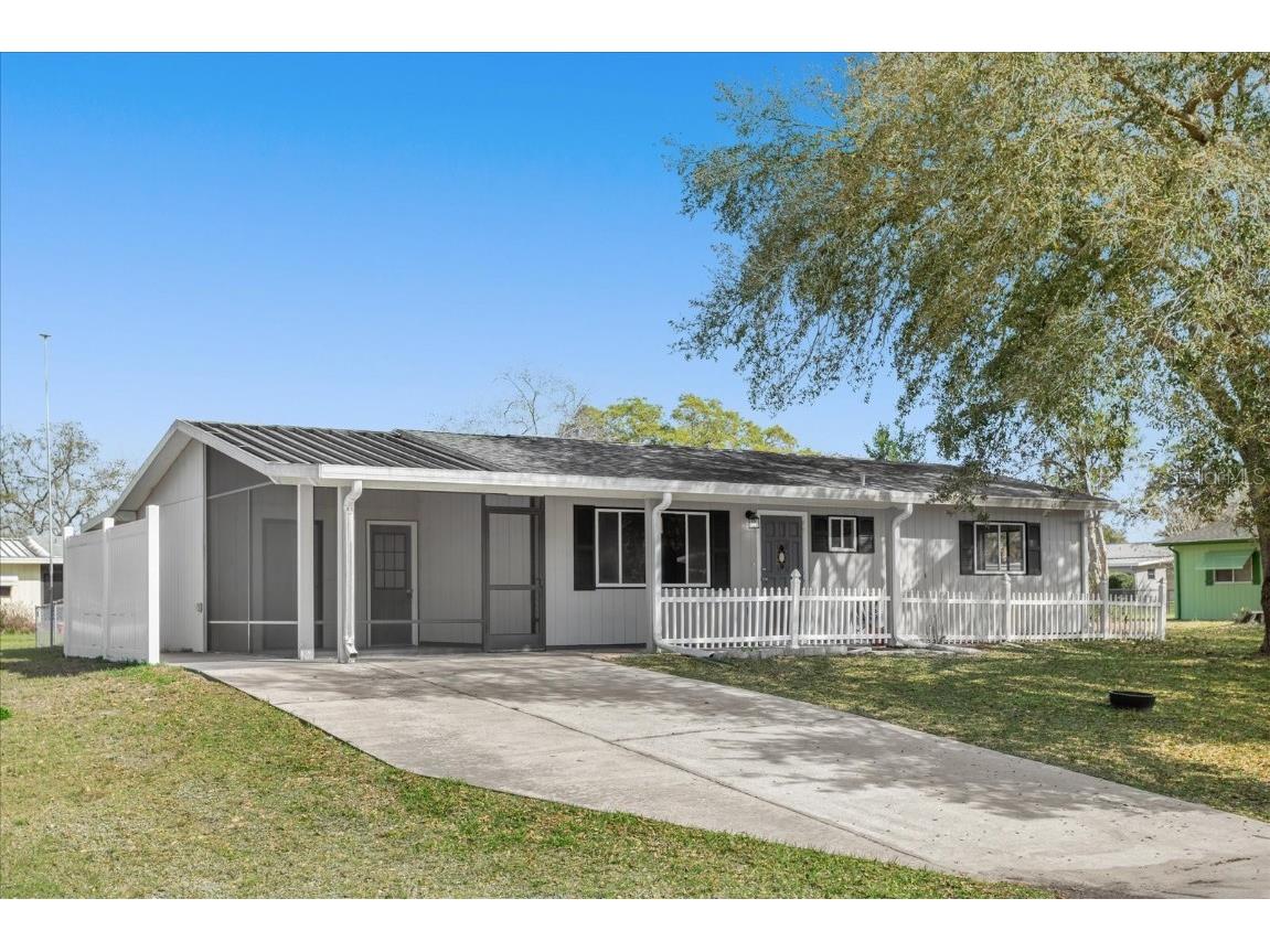 9115 SW 104th Lane Ocala FL 34481 O6090572 image1