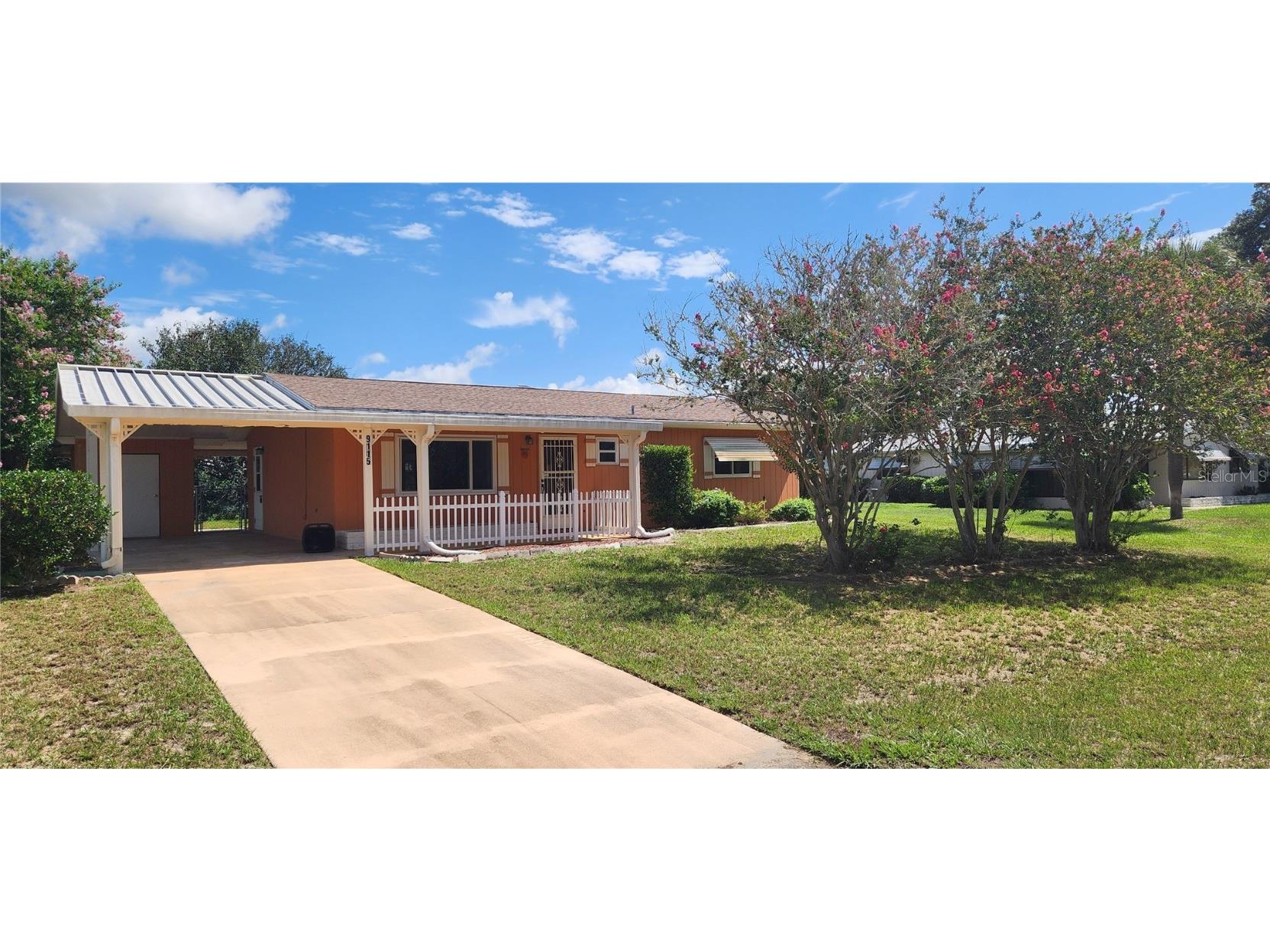 9115 SW 104th Place Ocala FL 34481 OM682542 image1