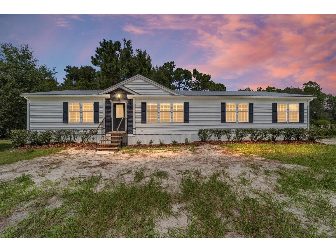 9115 SW 152nd Place Dunnellon FL 34432 OM685749 image1