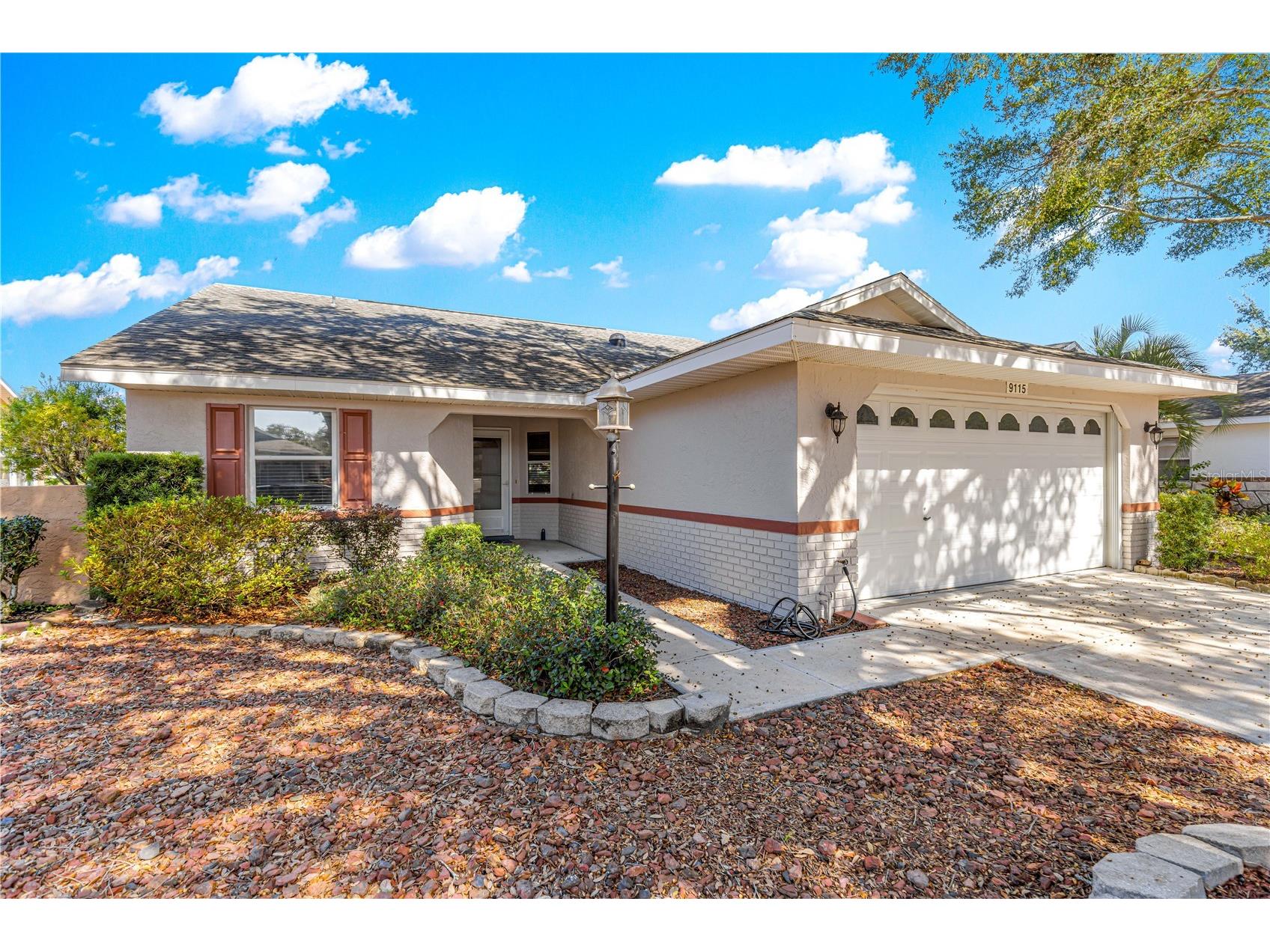 9115 SW 90th Street Ocala FL 34481 OM711282 image1