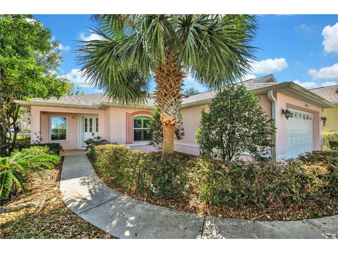 9115 SW 96th Court Road Ocala FL 34481 OM670558 image1