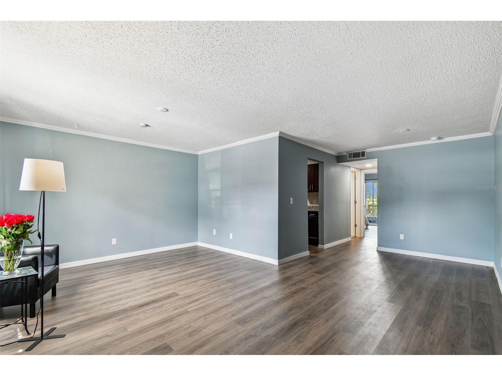 9115 Tudor Drive #E106 Tampa FL 33615 - Rocky Creek TB8428025 image10