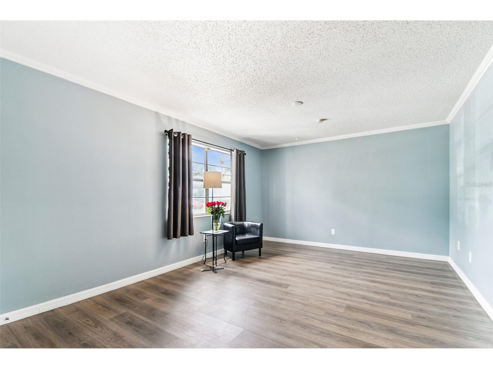 9115 Tudor Drive #E106 Tampa FL 33615 - Rocky Creek TB8428025 image11