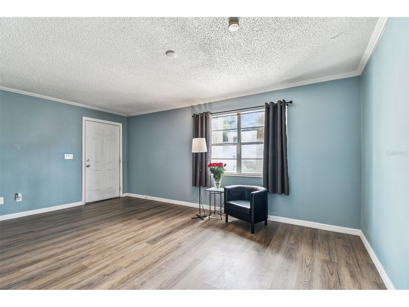 9115 Tudor Drive #E106 Tampa FL 33615 - Rocky Creek TB8428025 image12