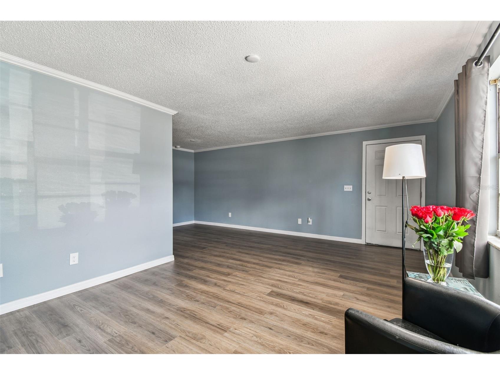 9115 Tudor Drive #E106 Tampa FL 33615 - Rocky Creek TB8428025 image13