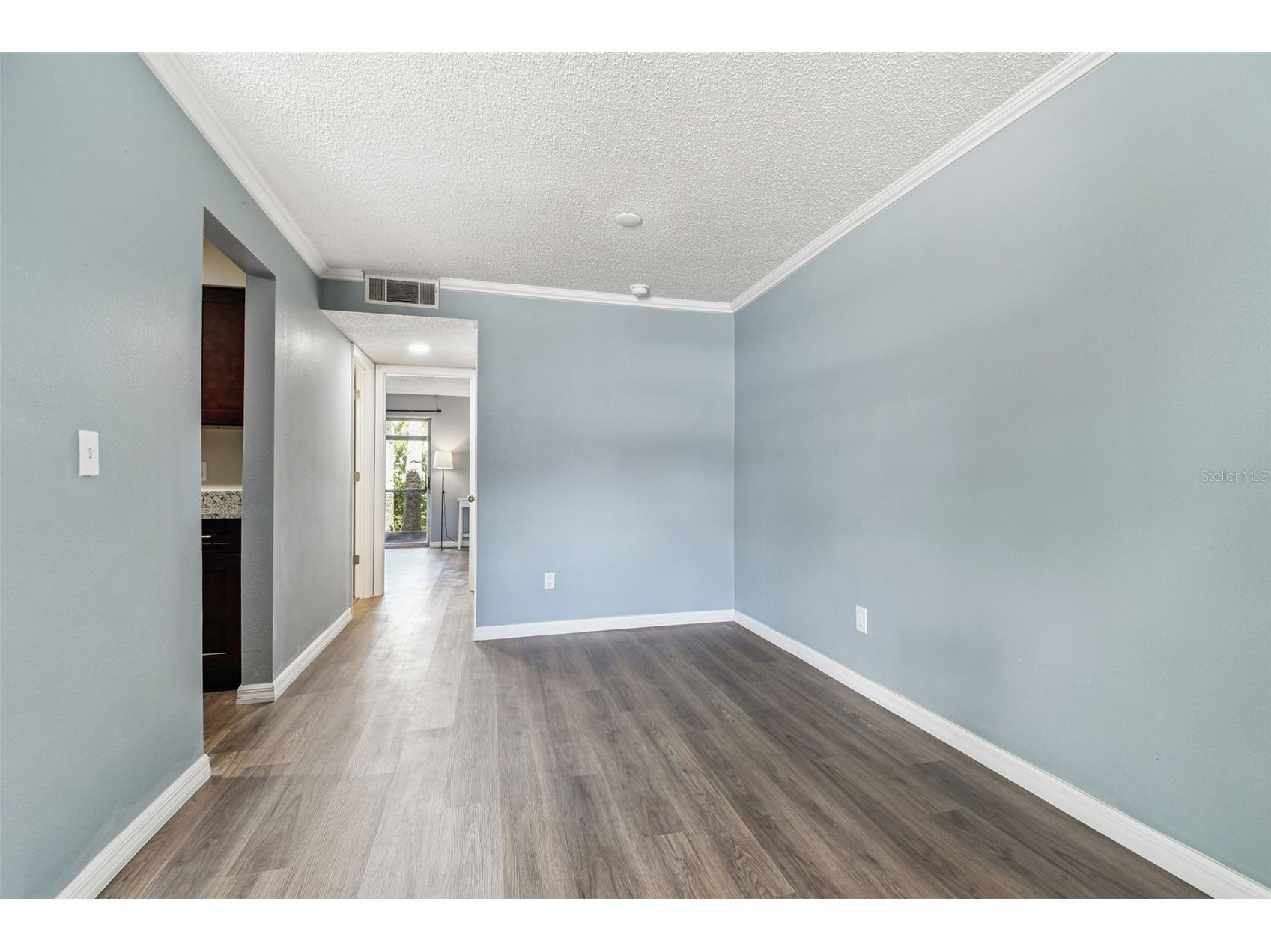 9115 Tudor Drive #E106 Tampa FL 33615 - Rocky Creek TB8428025 image14