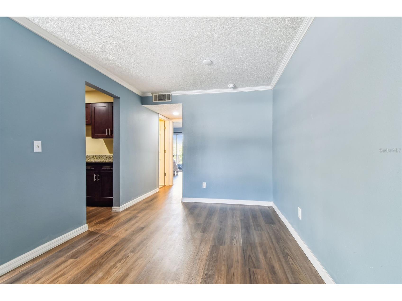 9115 Tudor Drive #E106 Tampa FL 33615 - Rocky Creek TB8428025 image15