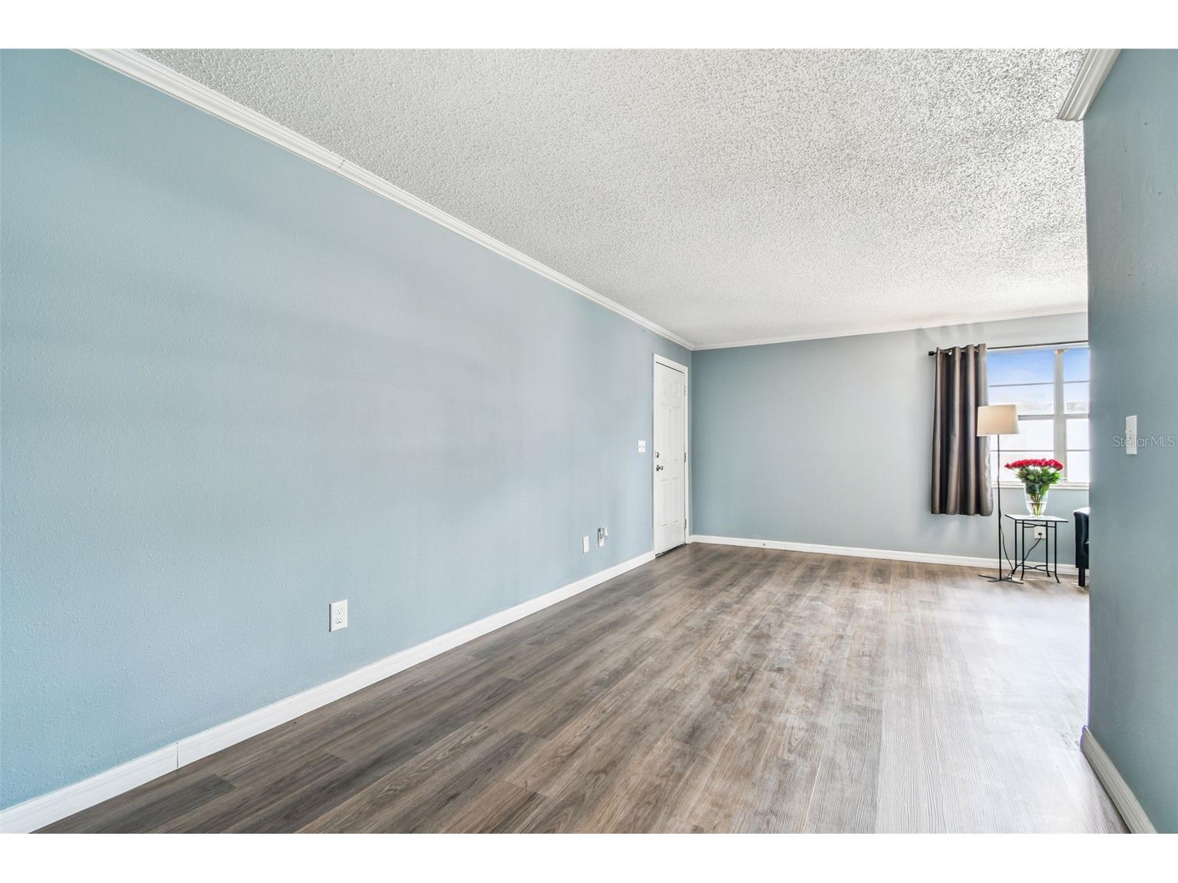9115 Tudor Drive #E106 Tampa FL 33615 - Rocky Creek TB8428025 image16