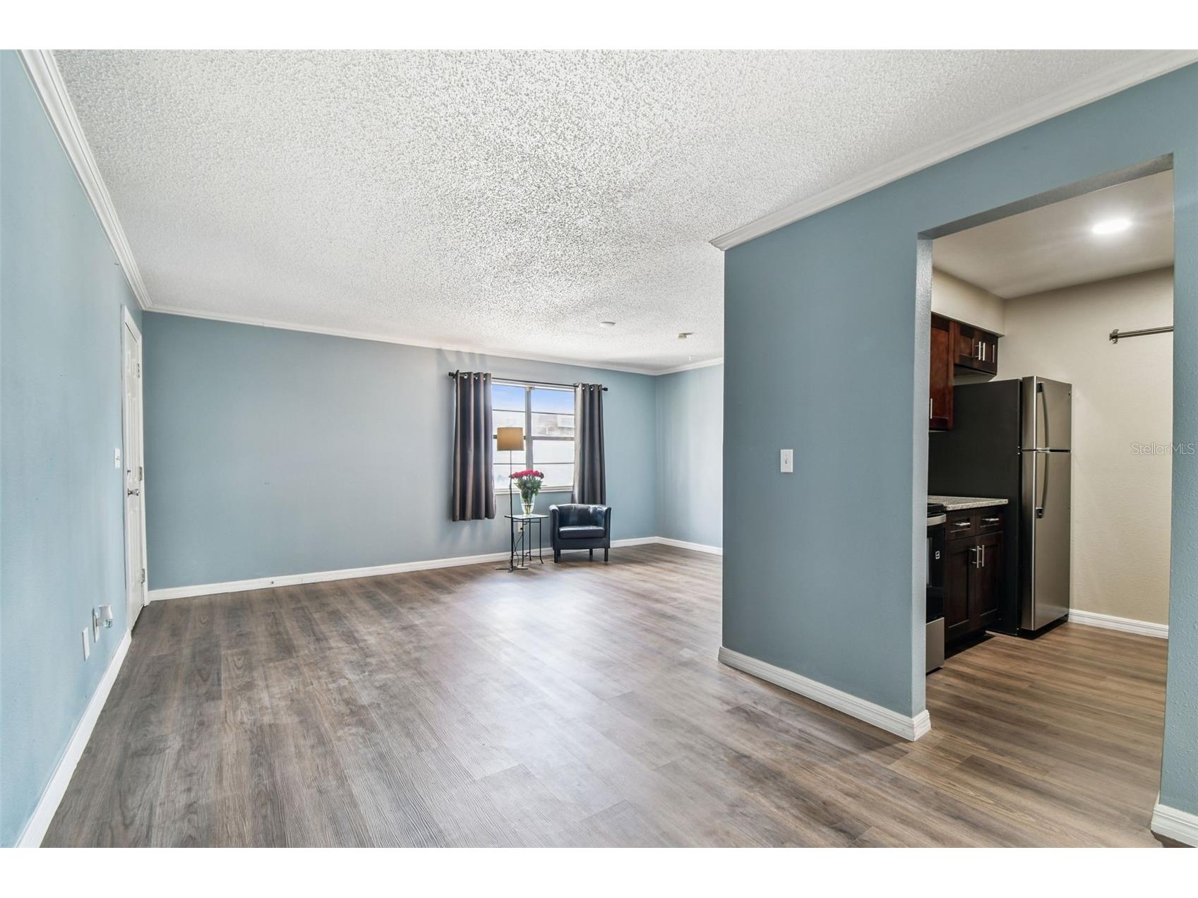 9115 Tudor Drive #E106 Tampa FL 33615 - Rocky Creek TB8428025 image17