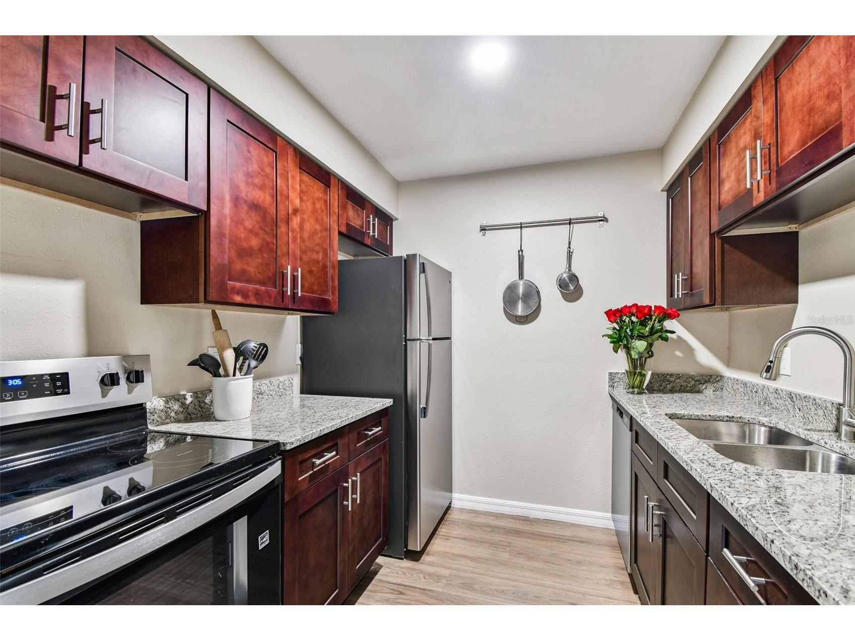 9115 Tudor Drive #E106 Tampa FL 33615 - Rocky Creek TB8428025 image18