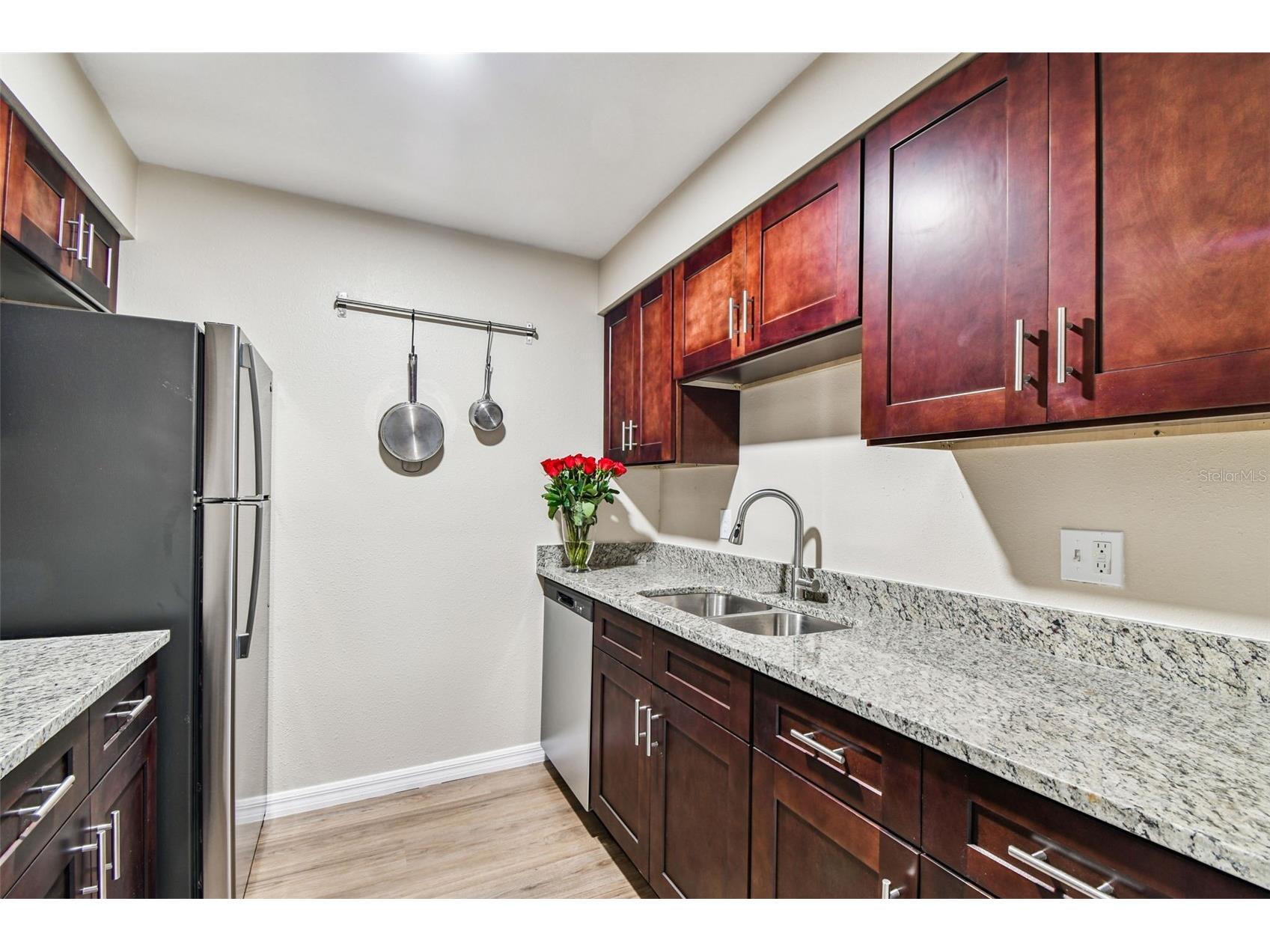 9115 Tudor Drive #E106 Tampa FL 33615 - Rocky Creek TB8428025 image19