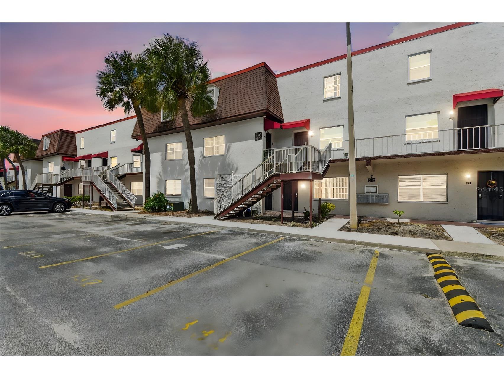 9115 Tudor Drive #E106 Tampa FL 33615 - Rocky Creek TB8428025 image2