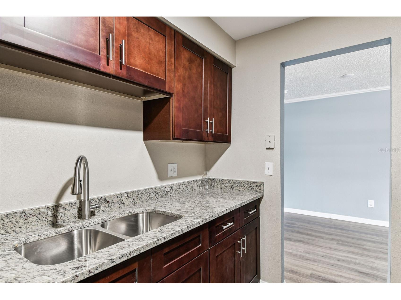 9115 Tudor Drive #E106 Tampa FL 33615 - Rocky Creek TB8428025 image21