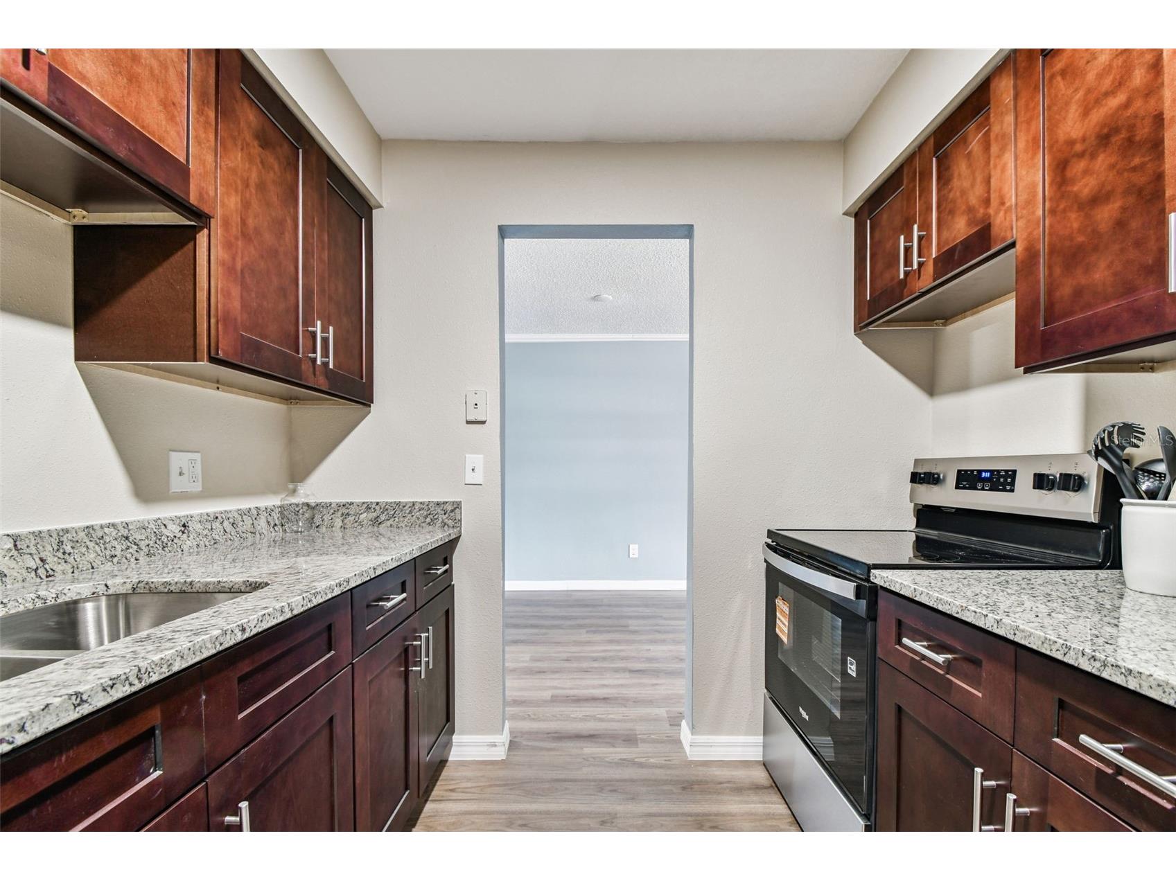 9115 Tudor Drive #E106 Tampa FL 33615 - Rocky Creek TB8428025 image22