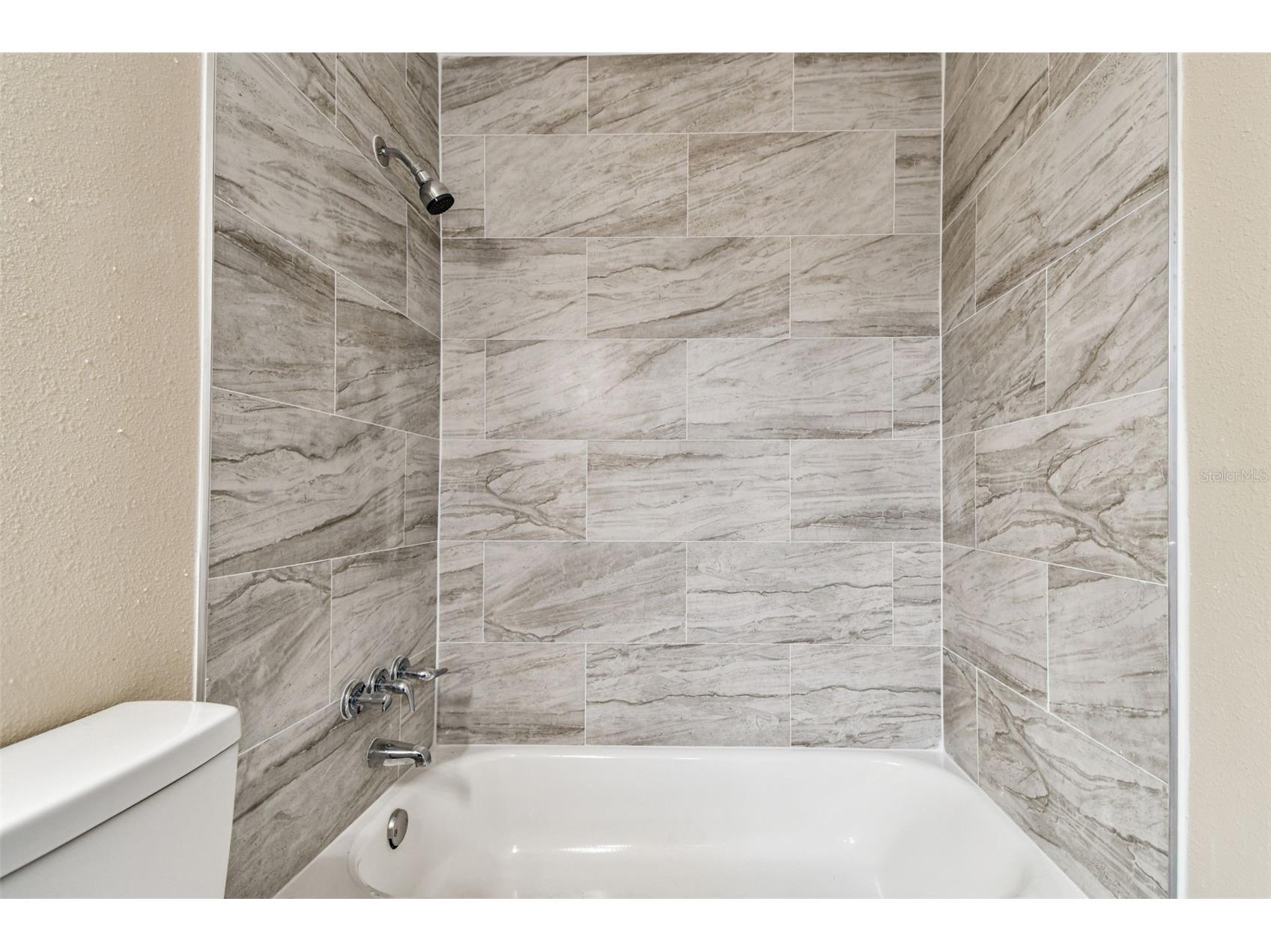 9115 Tudor Drive #E106 Tampa FL 33615 - Rocky Creek TB8428025 image24