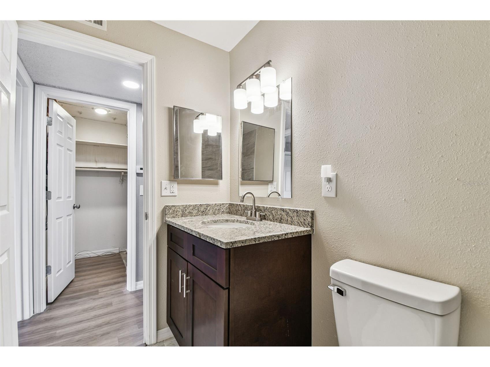 9115 Tudor Drive #E106 Tampa FL 33615 - Rocky Creek TB8428025 image25