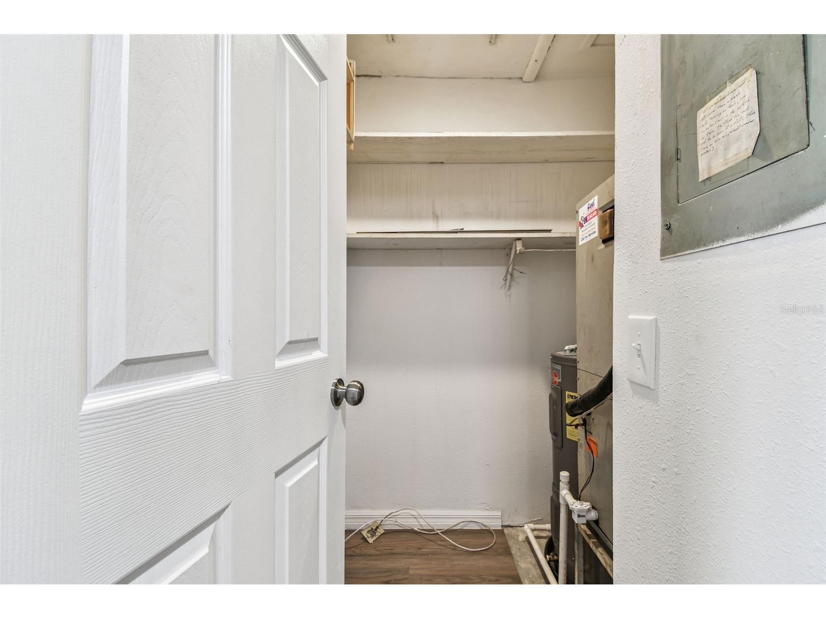 9115 Tudor Drive #E106 Tampa FL 33615 - Rocky Creek TB8428025 image26