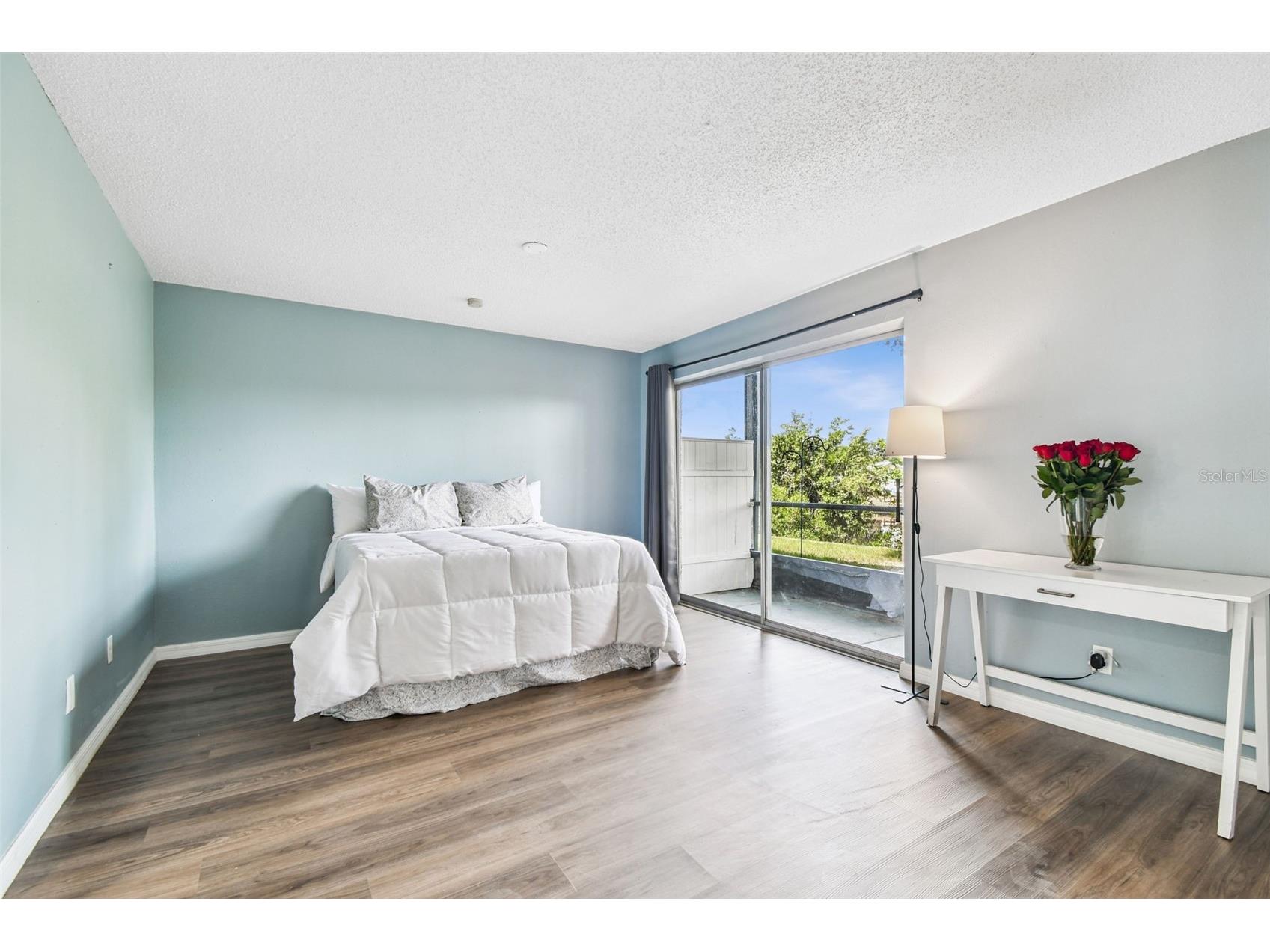 9115 Tudor Drive #E106 Tampa FL 33615 - Rocky Creek TB8428025 image27
