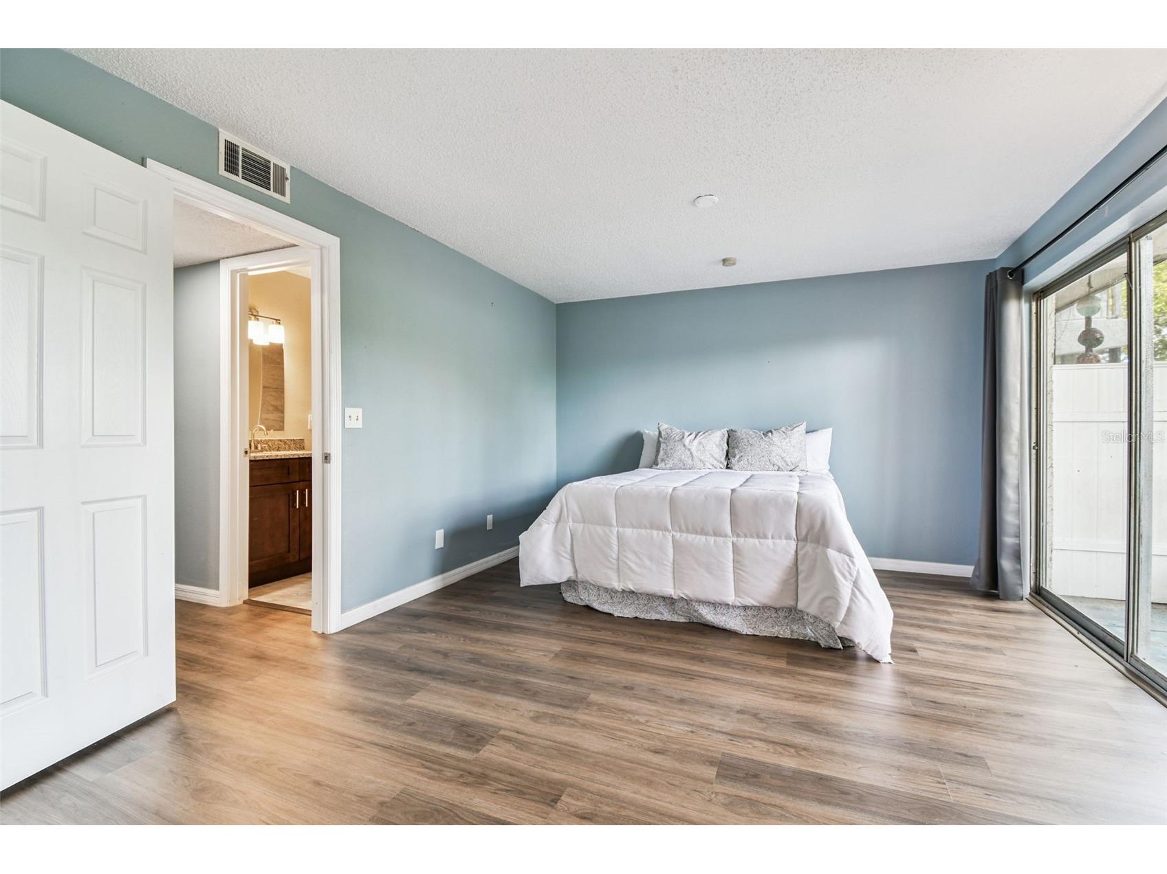 9115 Tudor Drive #E106 Tampa FL 33615 - Rocky Creek TB8428025 image28