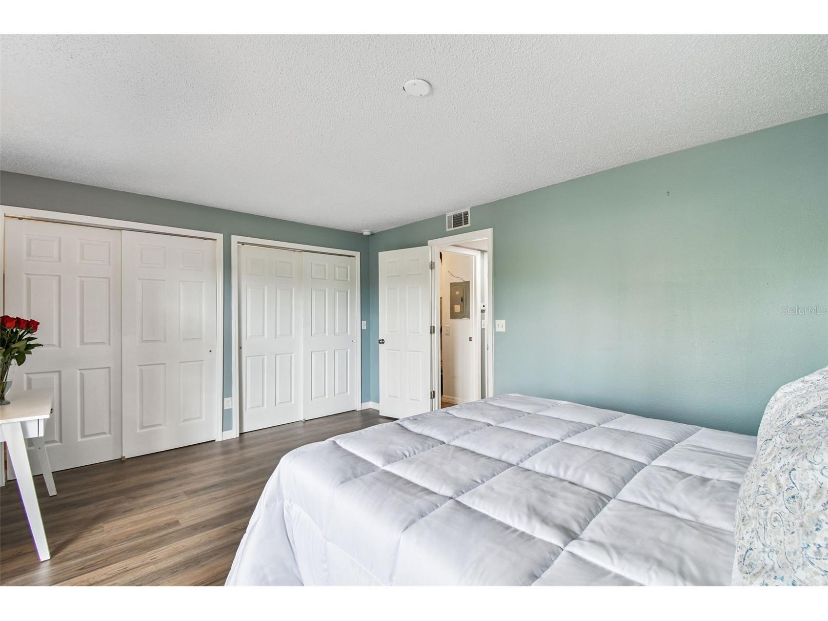 9115 Tudor Drive #E106 Tampa FL 33615 - Rocky Creek TB8428025 image29