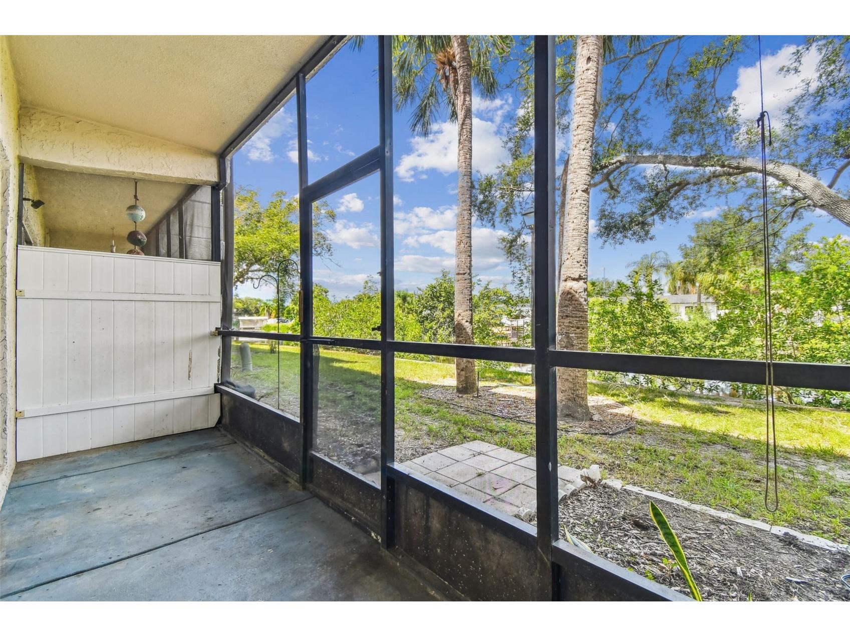 9115 Tudor Drive #E106 Tampa FL 33615 - Rocky Creek TB8428025 image3