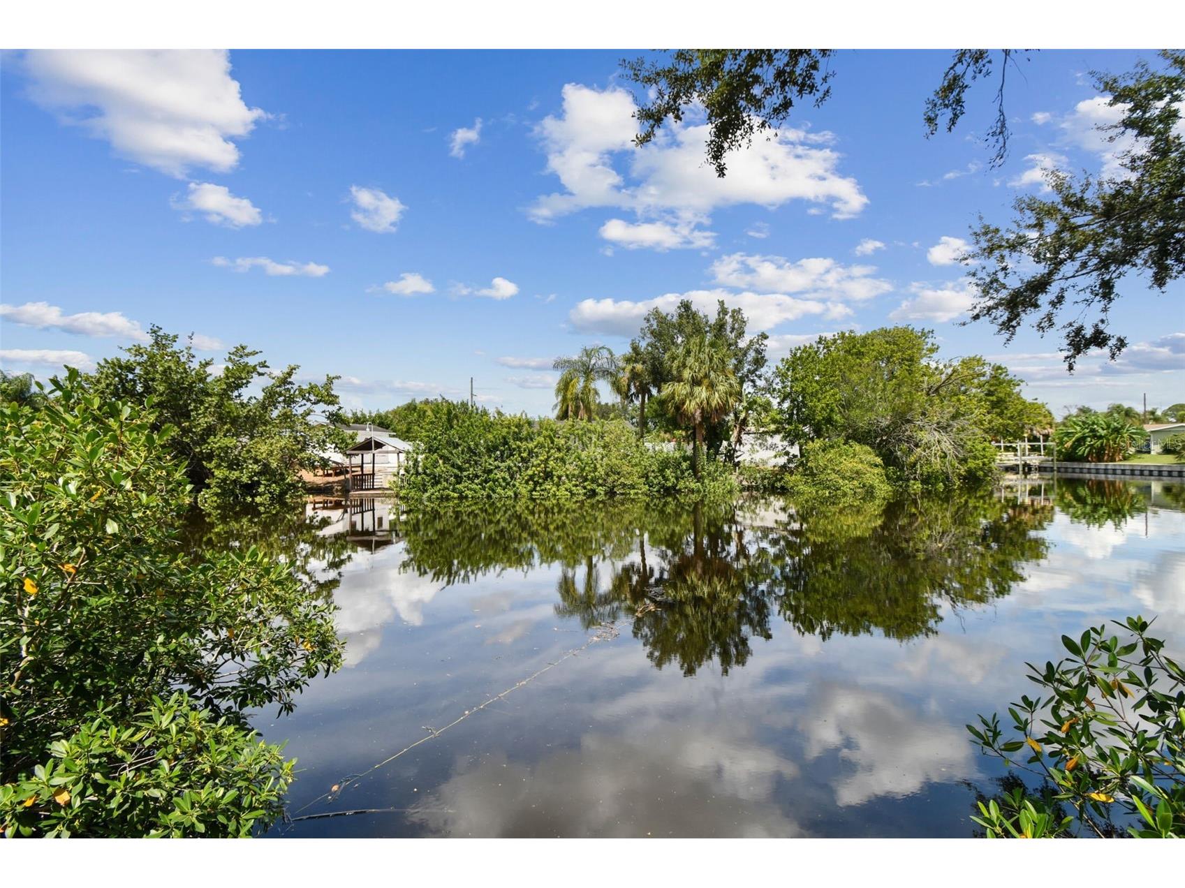 9115 Tudor Drive #E106 Tampa FL 33615 - Rocky Creek TB8428025 image30