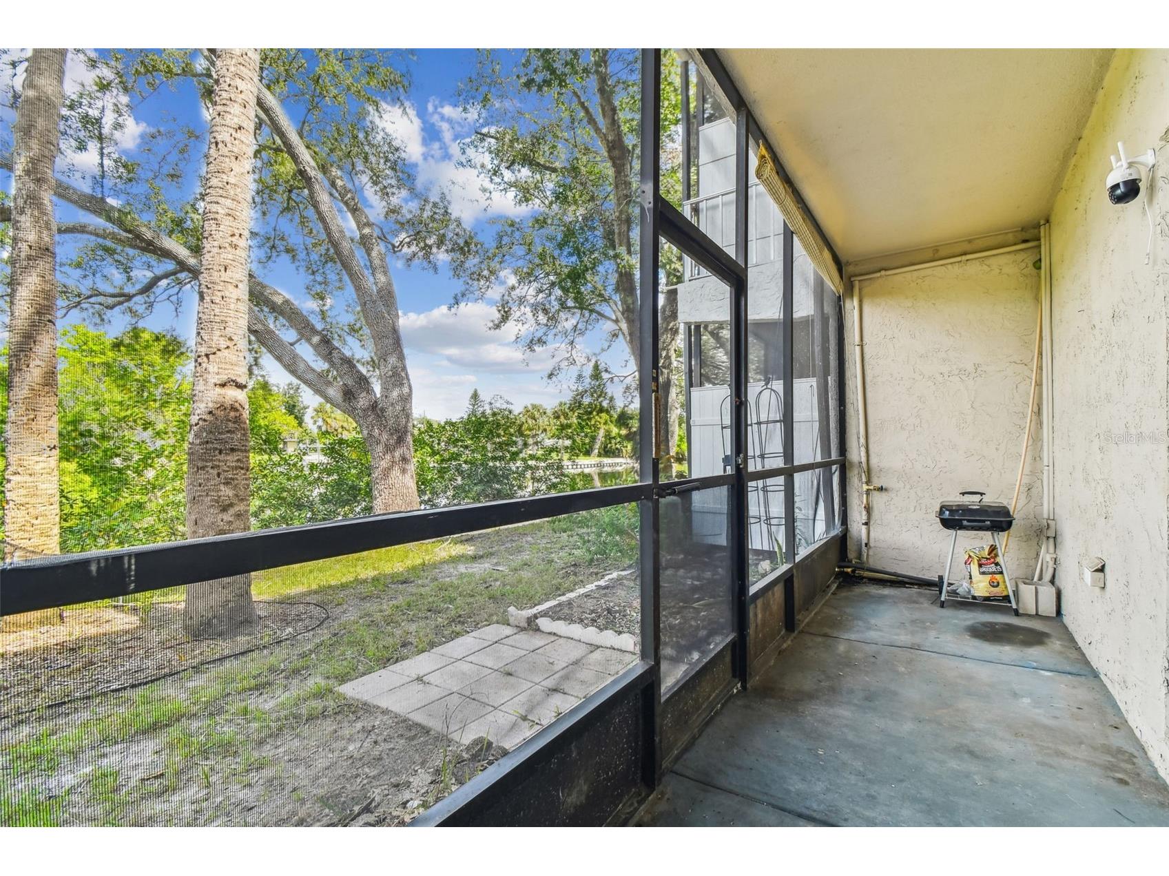 9115 Tudor Drive #E106 Tampa FL 33615 - Rocky Creek TB8428025 image32