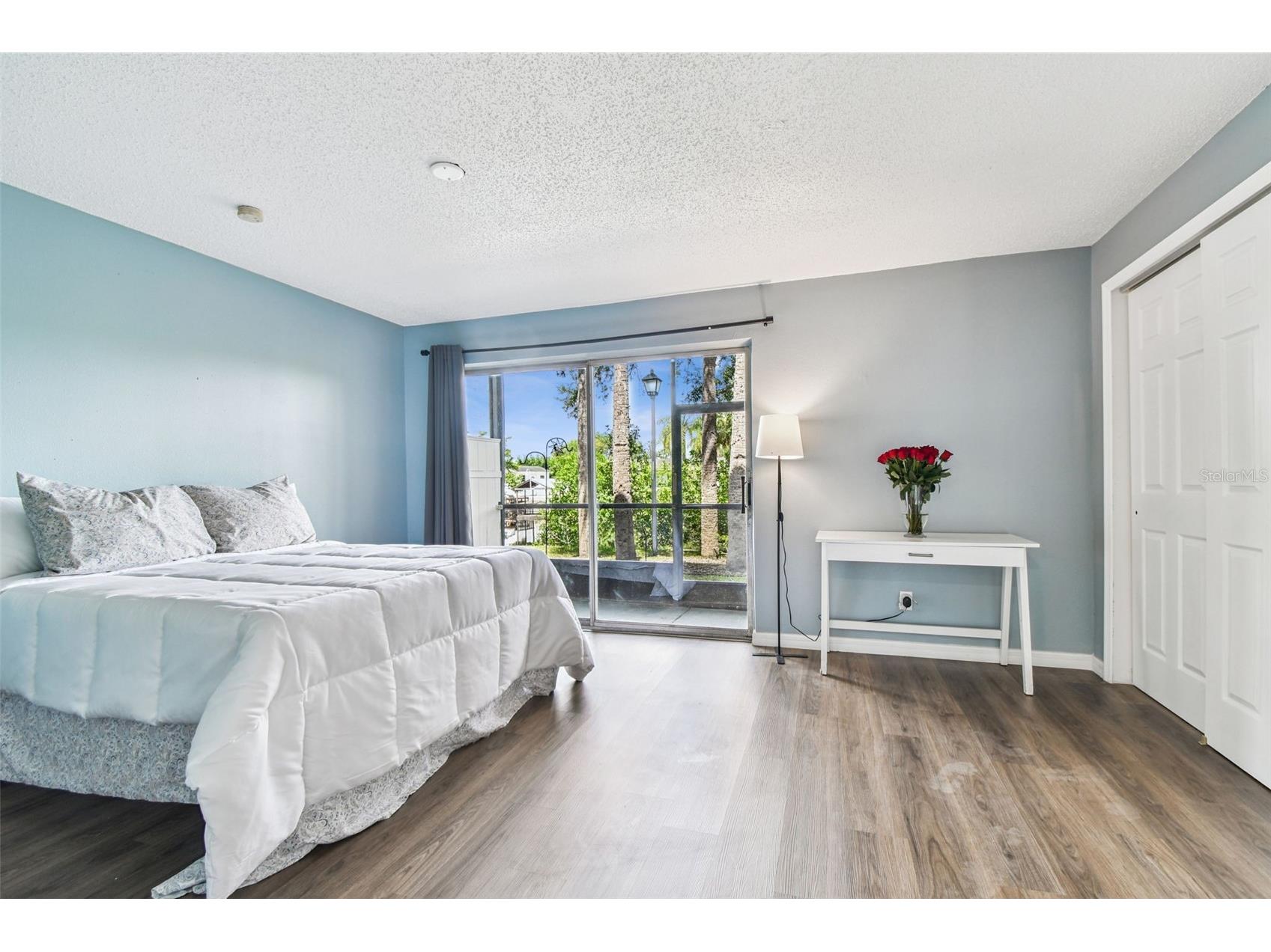 9115 Tudor Drive #E106 Tampa FL 33615 - Rocky Creek TB8428025 image33