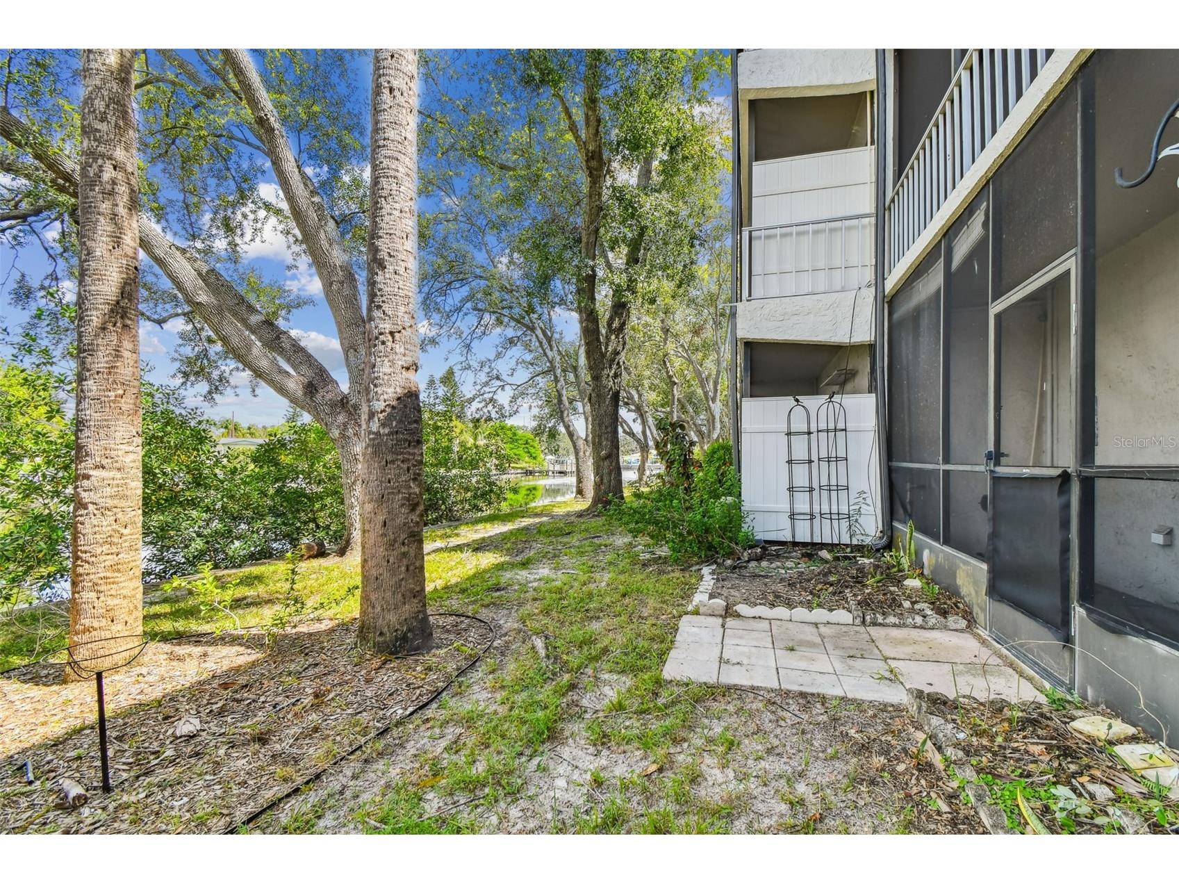 9115 Tudor Drive #E106 Tampa FL 33615 - Rocky Creek TB8428025 image35