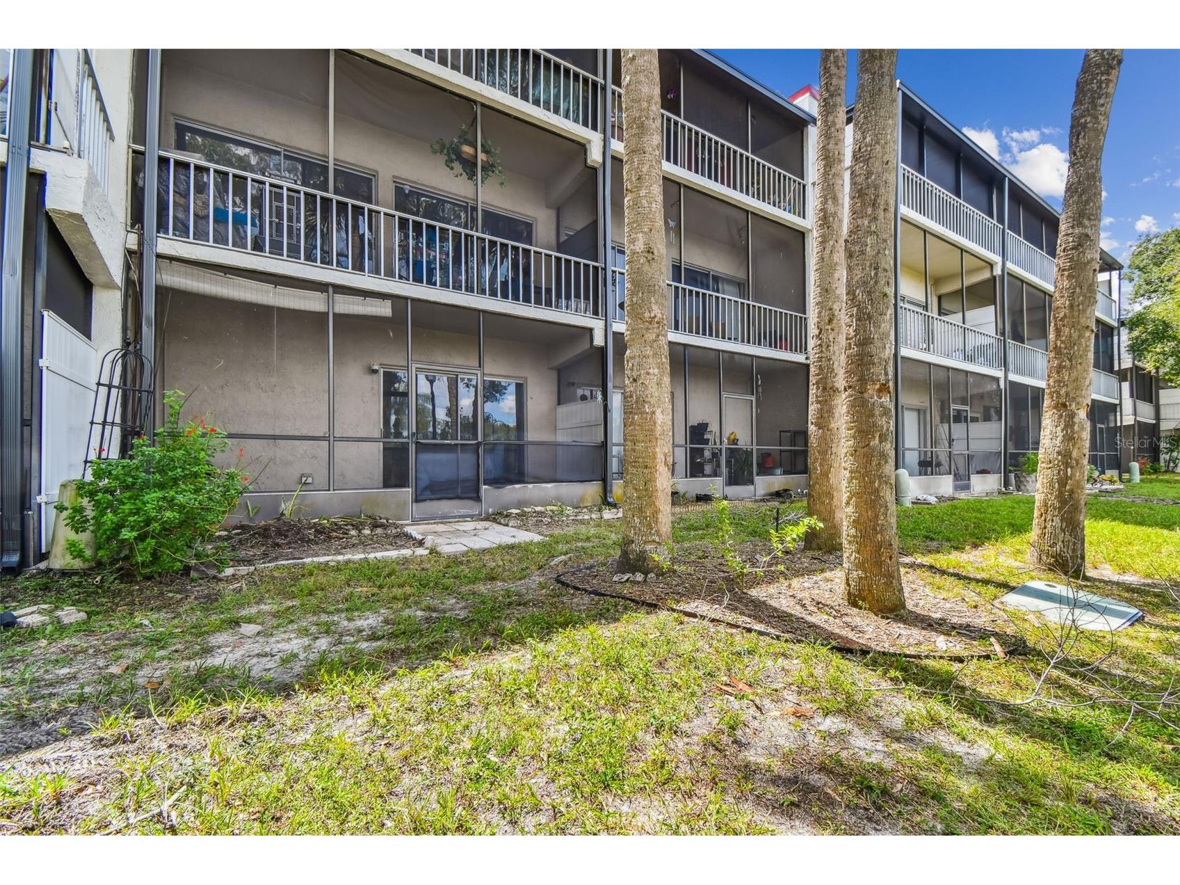 9115 Tudor Drive #E106 Tampa FL 33615 - Rocky Creek TB8428025 image37
