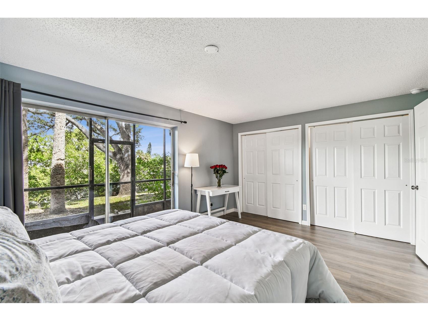 9115 Tudor Drive #E106 Tampa FL 33615 - Rocky Creek TB8428025 image4