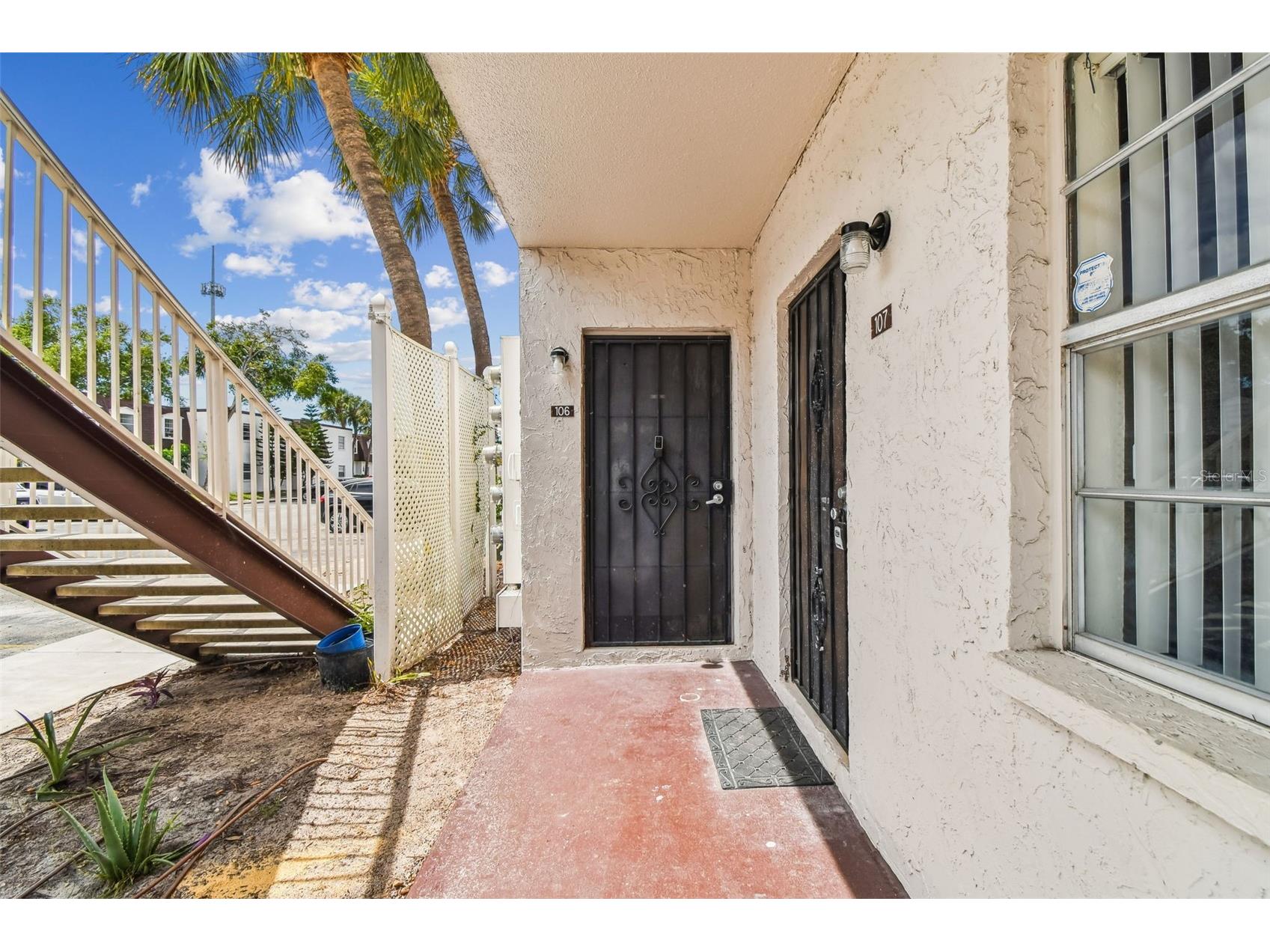 9115 Tudor Drive #E106 Tampa FL 33615 - Rocky Creek TB8428025 image40