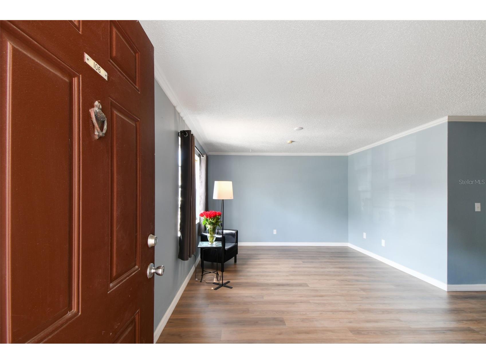 9115 Tudor Drive #E106 Tampa FL 33615 - Rocky Creek TB8428025 image42