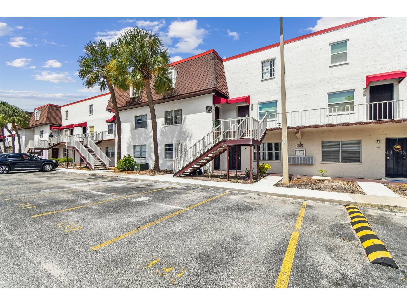 9115 Tudor Drive #E106 Tampa FL 33615 - Rocky Creek TB8428025 image43