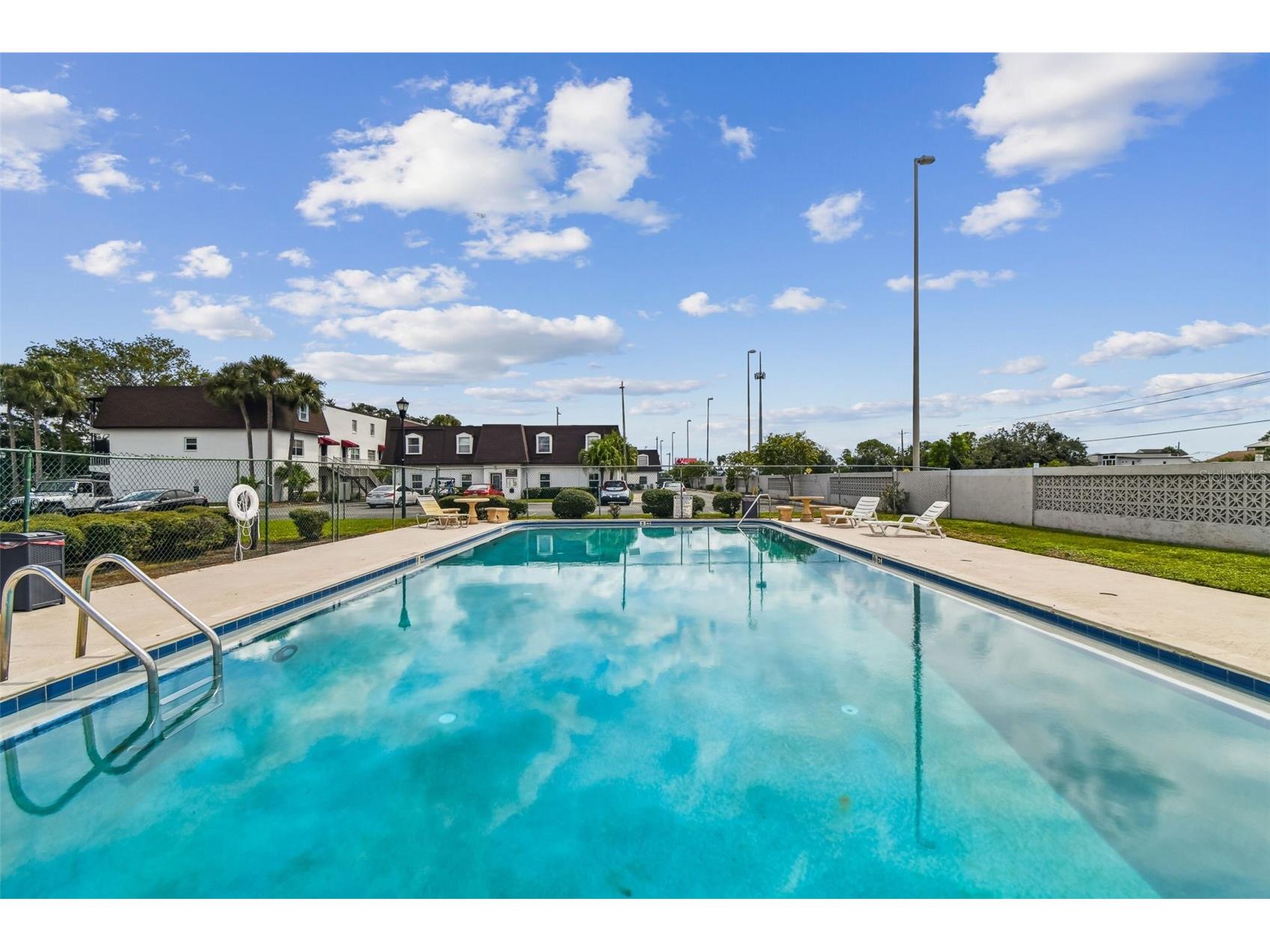 9115 Tudor Drive #E106 Tampa FL 33615 - Rocky Creek TB8428025 image47
