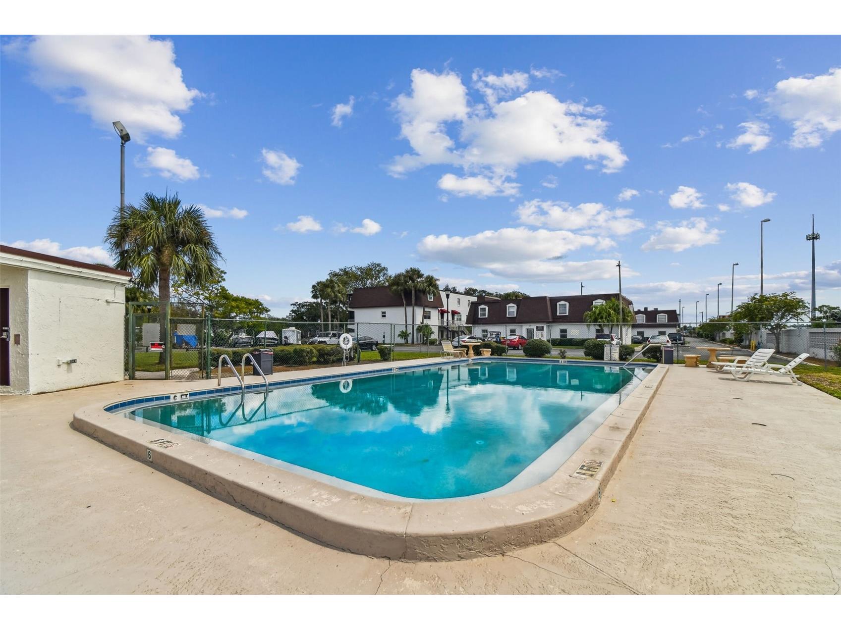 9115 Tudor Drive #E106 Tampa FL 33615 - Rocky Creek TB8428025 image48