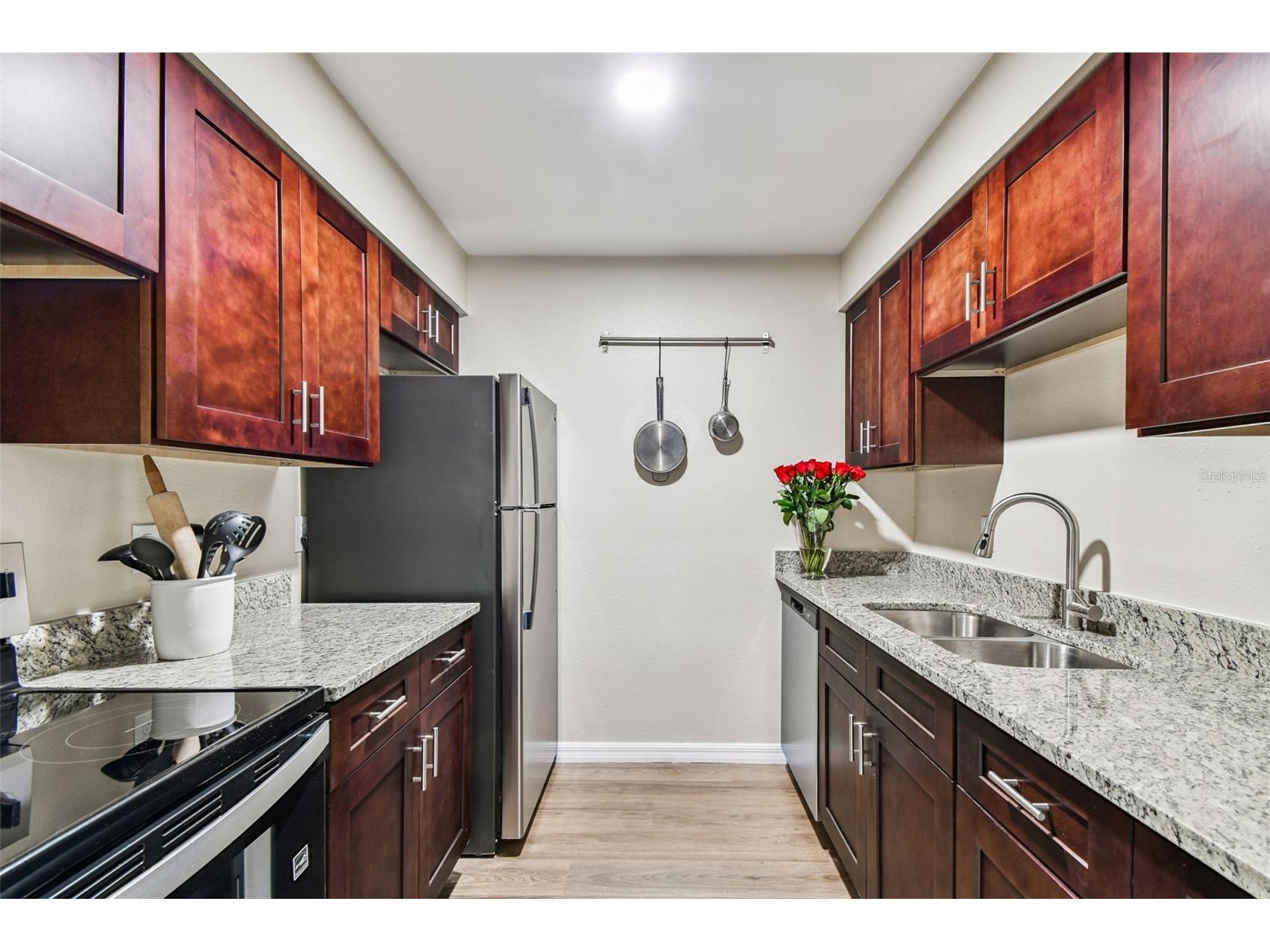 9115 Tudor Drive #E106 Tampa FL 33615 - Rocky Creek TB8428025 image5