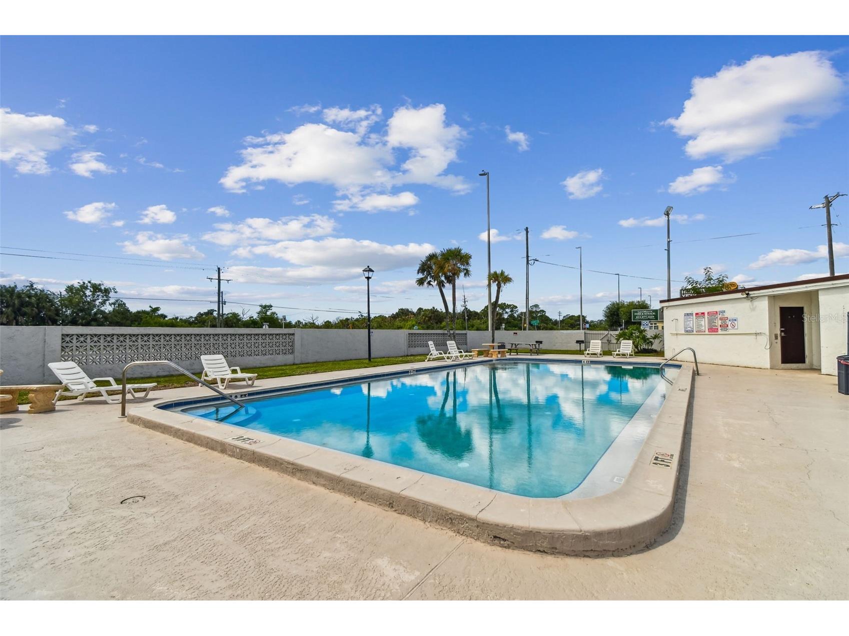 9115 Tudor Drive #E106 Tampa FL 33615 - Rocky Creek TB8428025 image50