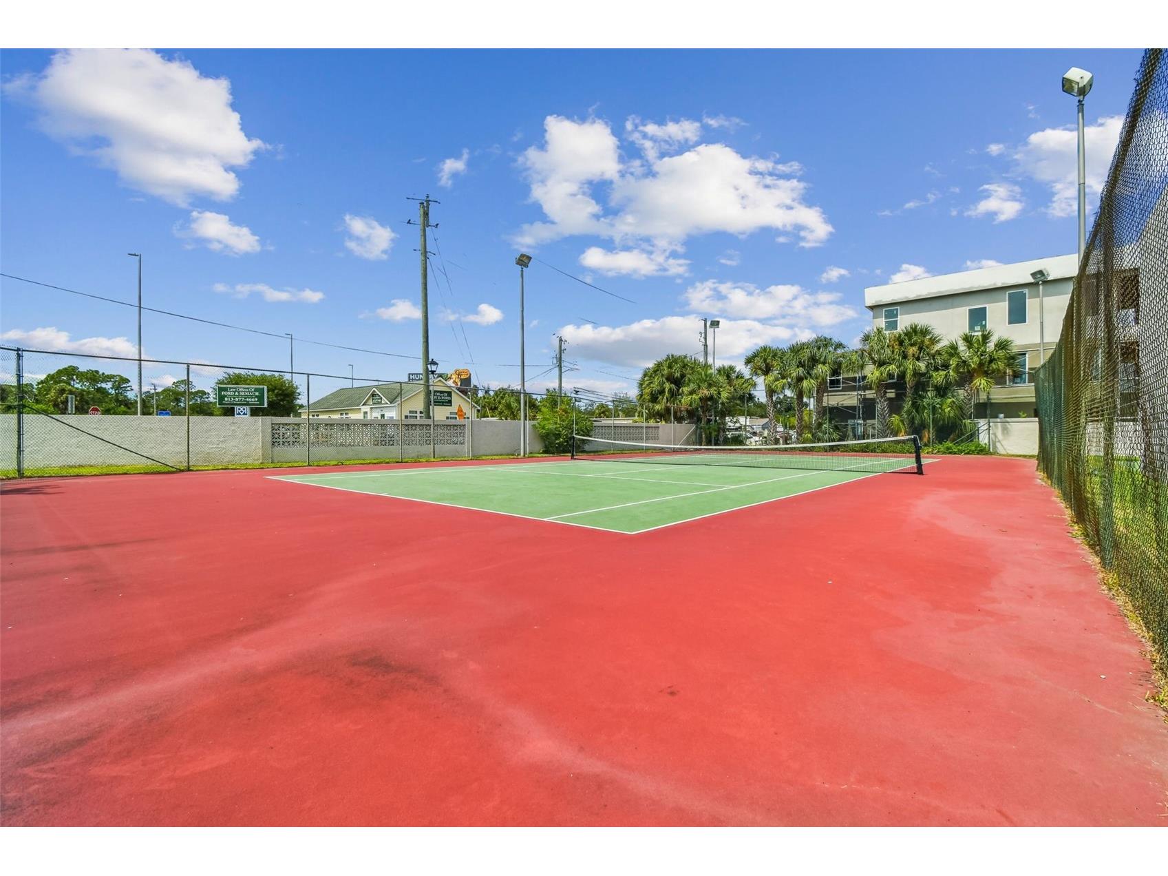 9115 Tudor Drive #E106 Tampa FL 33615 - Rocky Creek TB8428025 image51