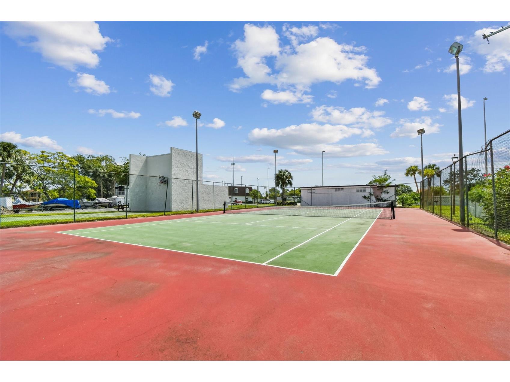 9115 Tudor Drive #E106 Tampa FL 33615 - Rocky Creek TB8428025 image52