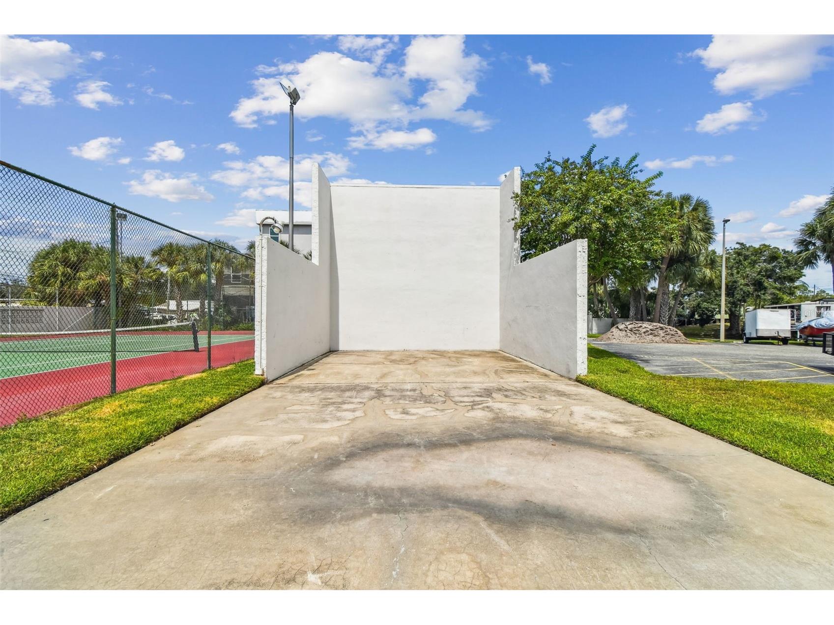 9115 Tudor Drive #E106 Tampa FL 33615 - Rocky Creek TB8428025 image53