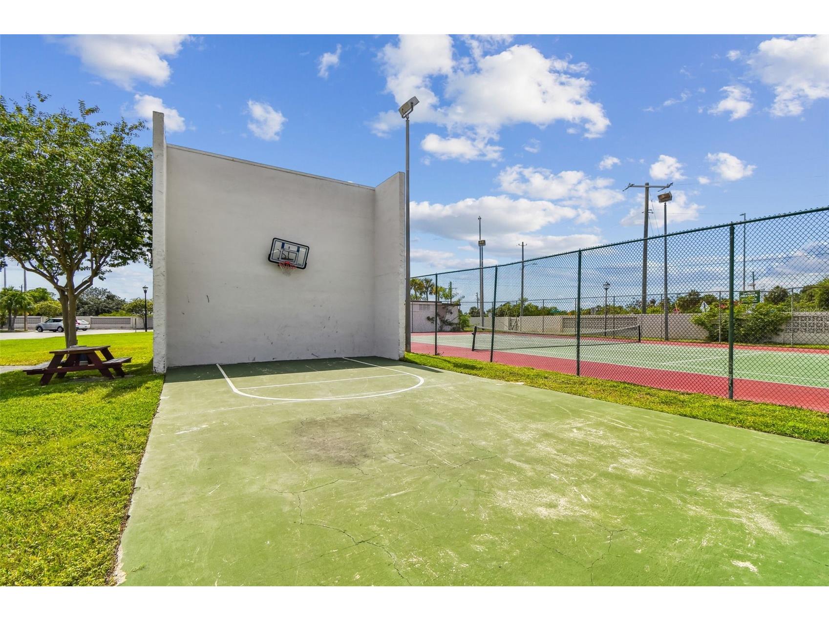 9115 Tudor Drive #E106 Tampa FL 33615 - Rocky Creek TB8428025 image54