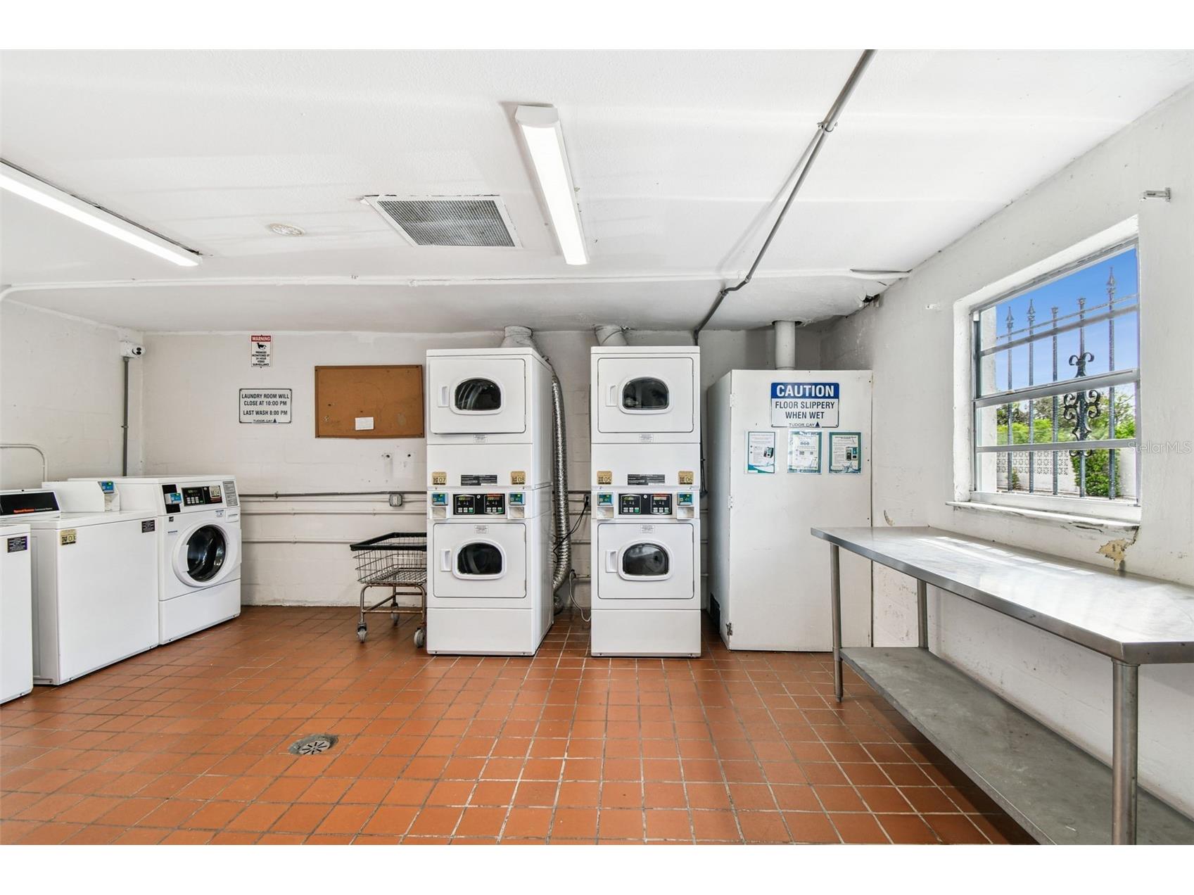 9115 Tudor Drive #E106 Tampa FL 33615 - Rocky Creek TB8428025 image56