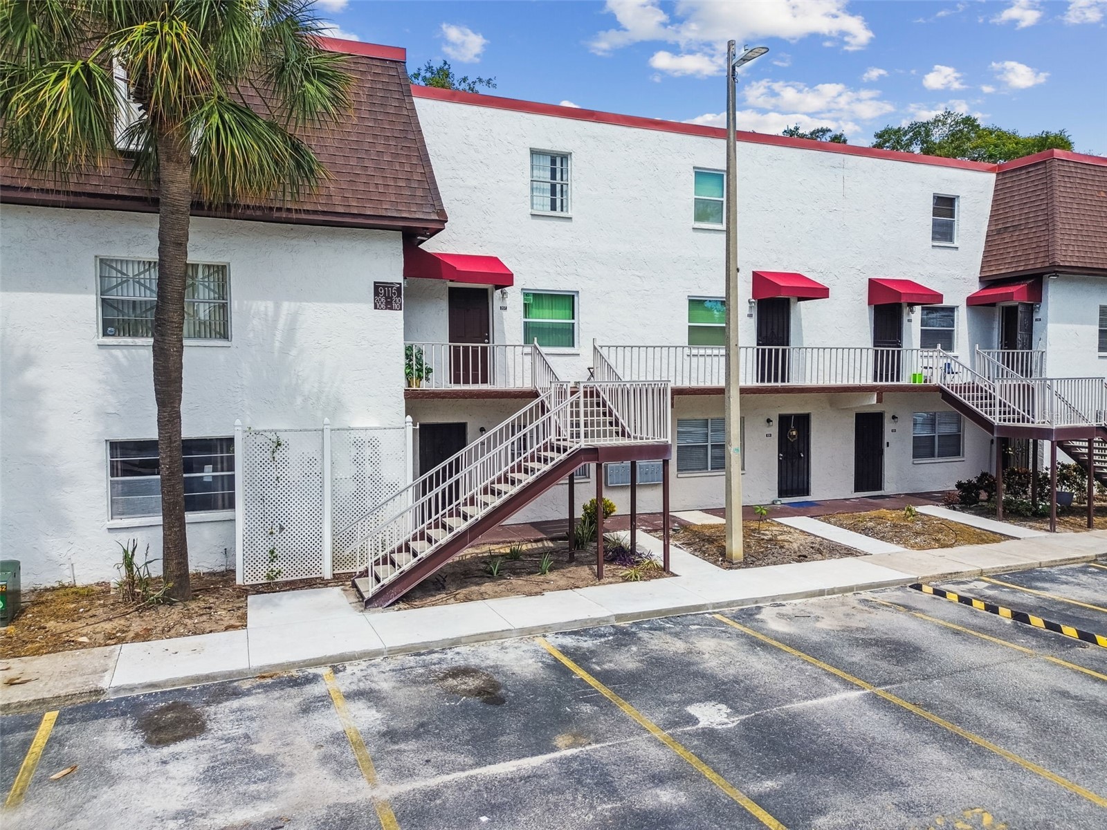 9115 Tudor Drive #E106 Tampa FL 33615 - Rocky Creek TB8428025 image61