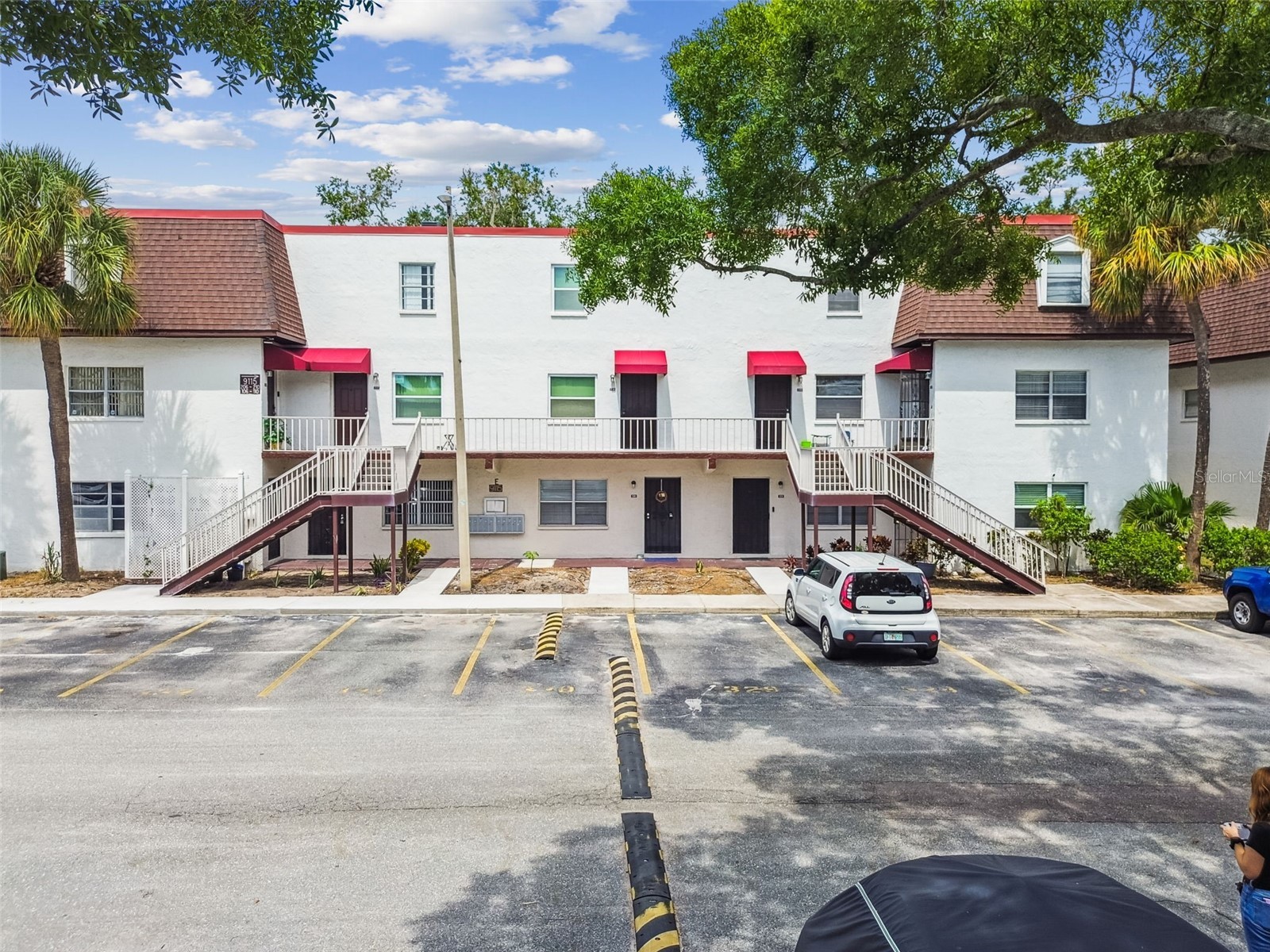 9115 Tudor Drive #E106 Tampa FL 33615 - Rocky Creek TB8428025 image63