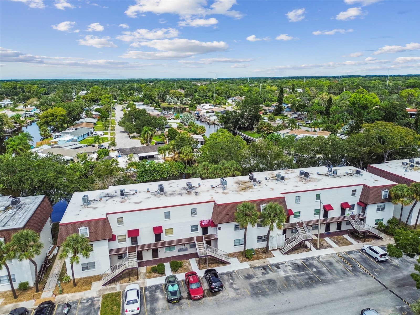9115 Tudor Drive #E106 Tampa FL 33615 - Rocky Creek TB8428025 image65