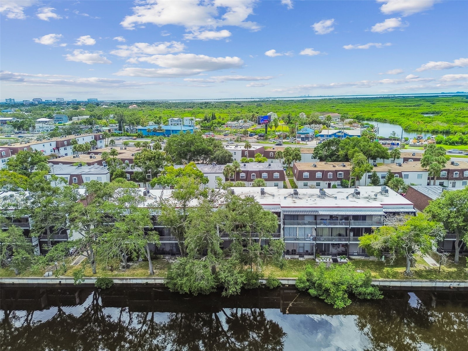 9115 Tudor Drive #E106 Tampa FL 33615 - Rocky Creek TB8428025 image66