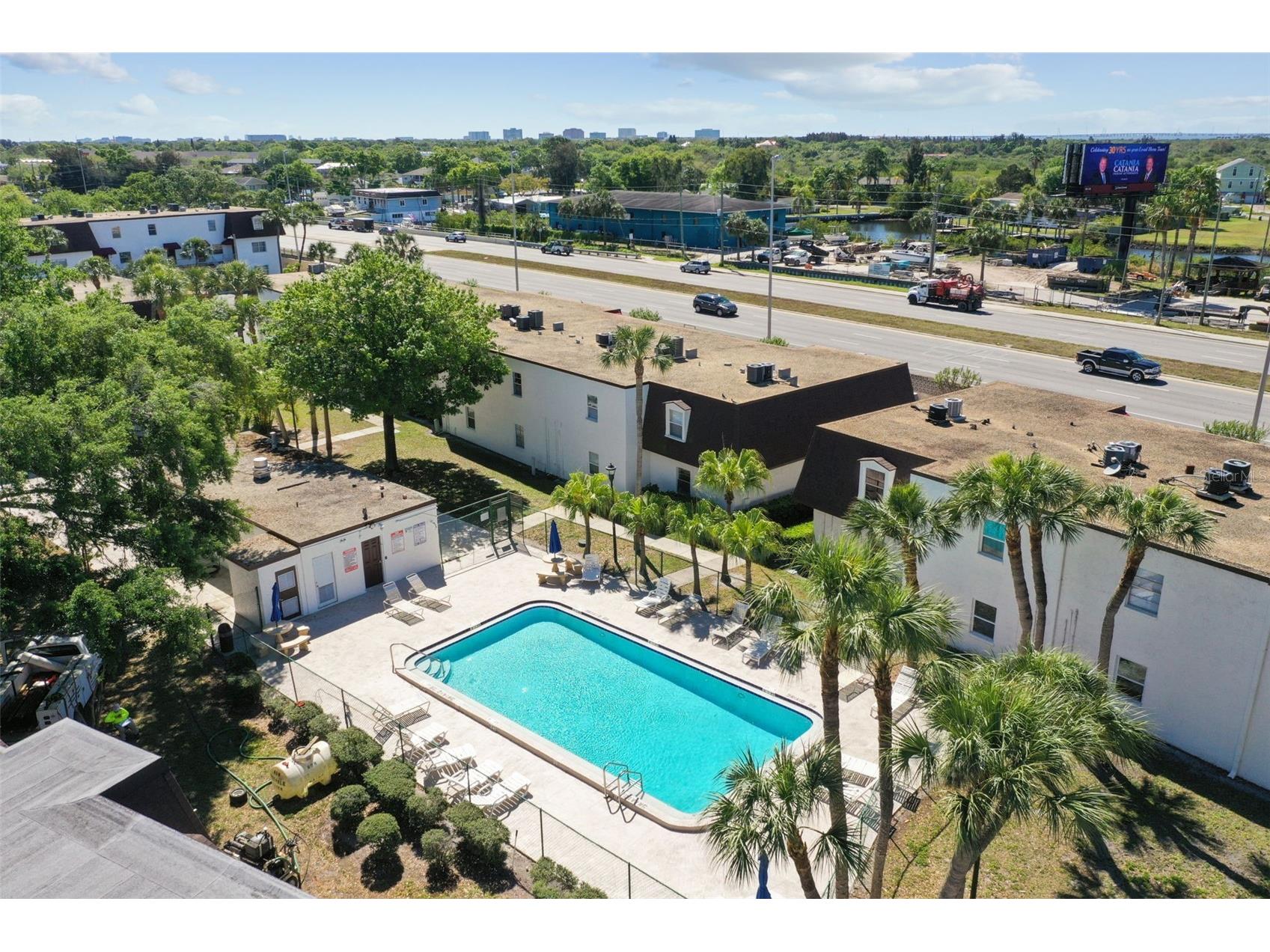 9115 Tudor Drive #E106 Tampa FL 33615 - Rocky Creek TB8428025 image67