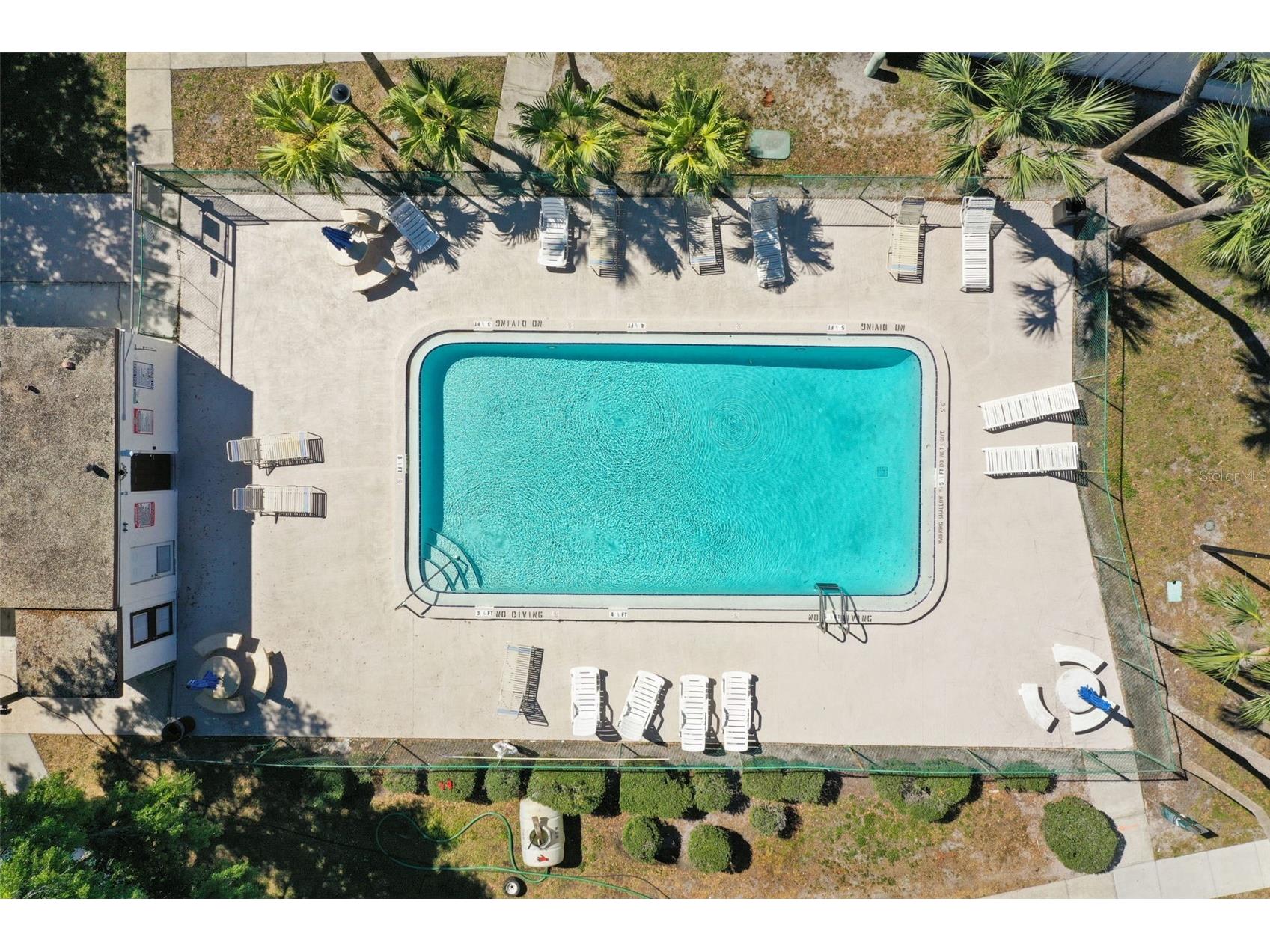 9115 Tudor Drive #E106 Tampa FL 33615 - Rocky Creek TB8428025 image68